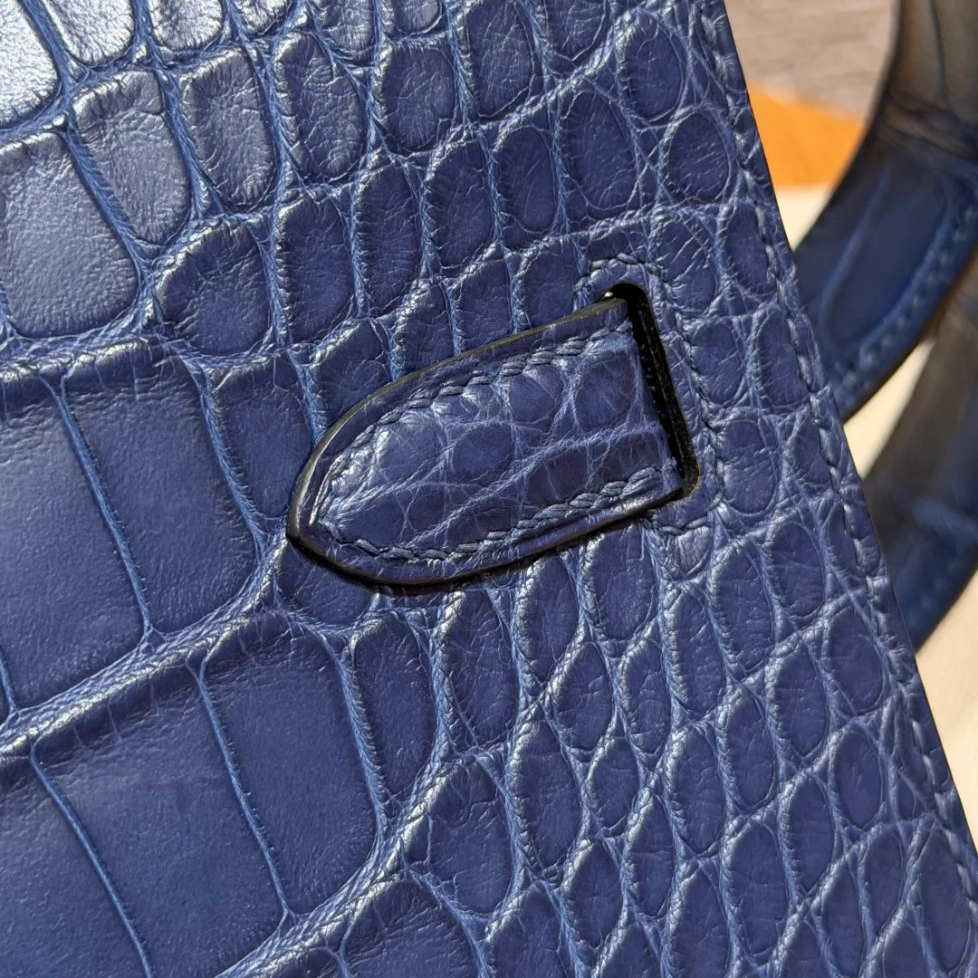 Барсетки Мужские Hermes 15055448