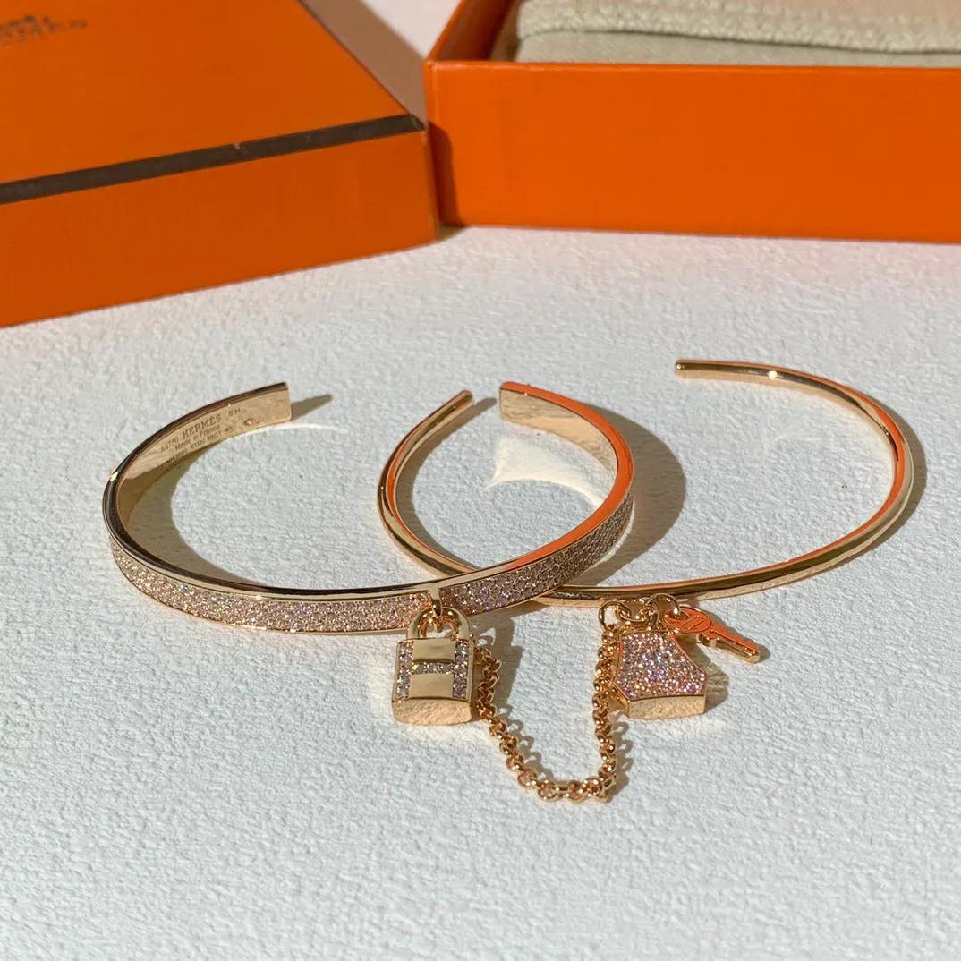 Бижутерия Hermes 4786579