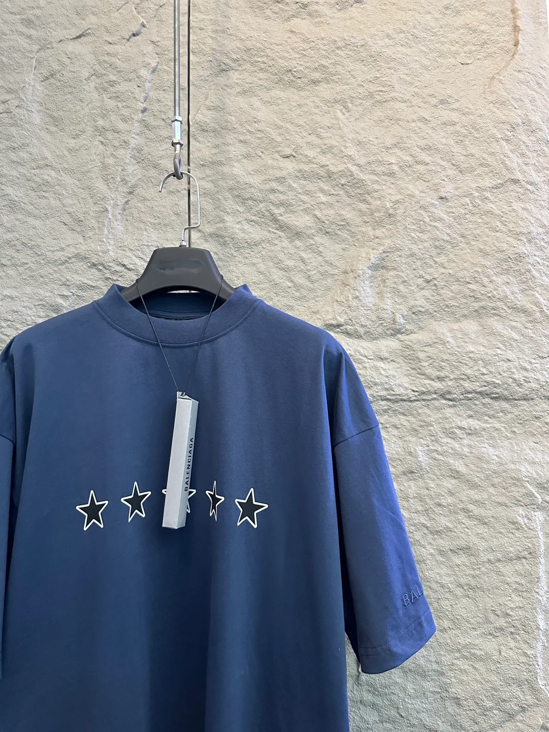 Футболки Женские Balenciaga 11593684