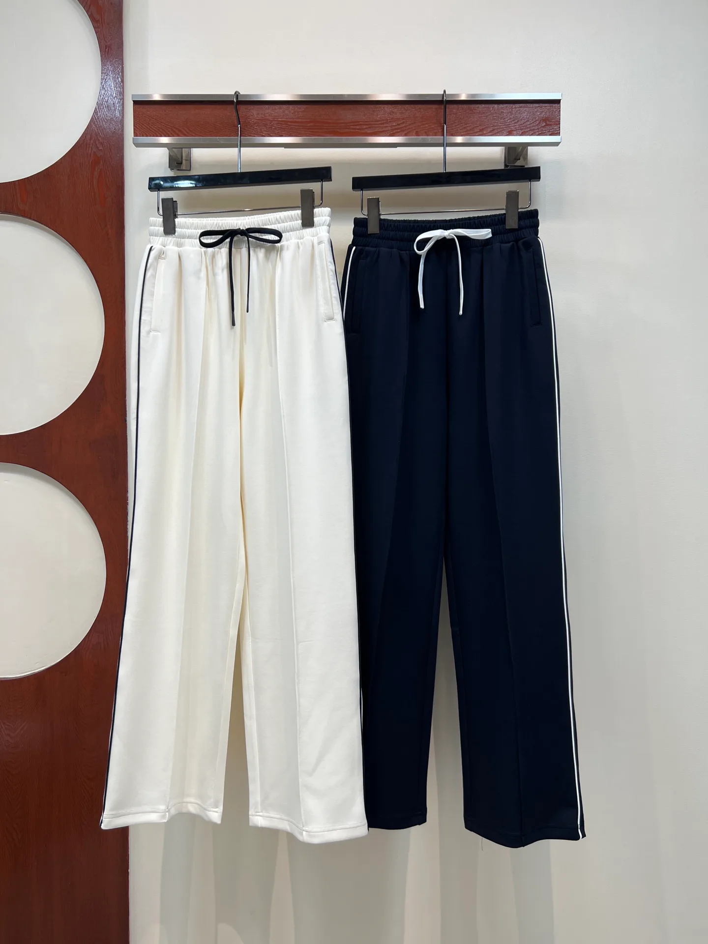 Брюки Женские Miu Miu 13237638