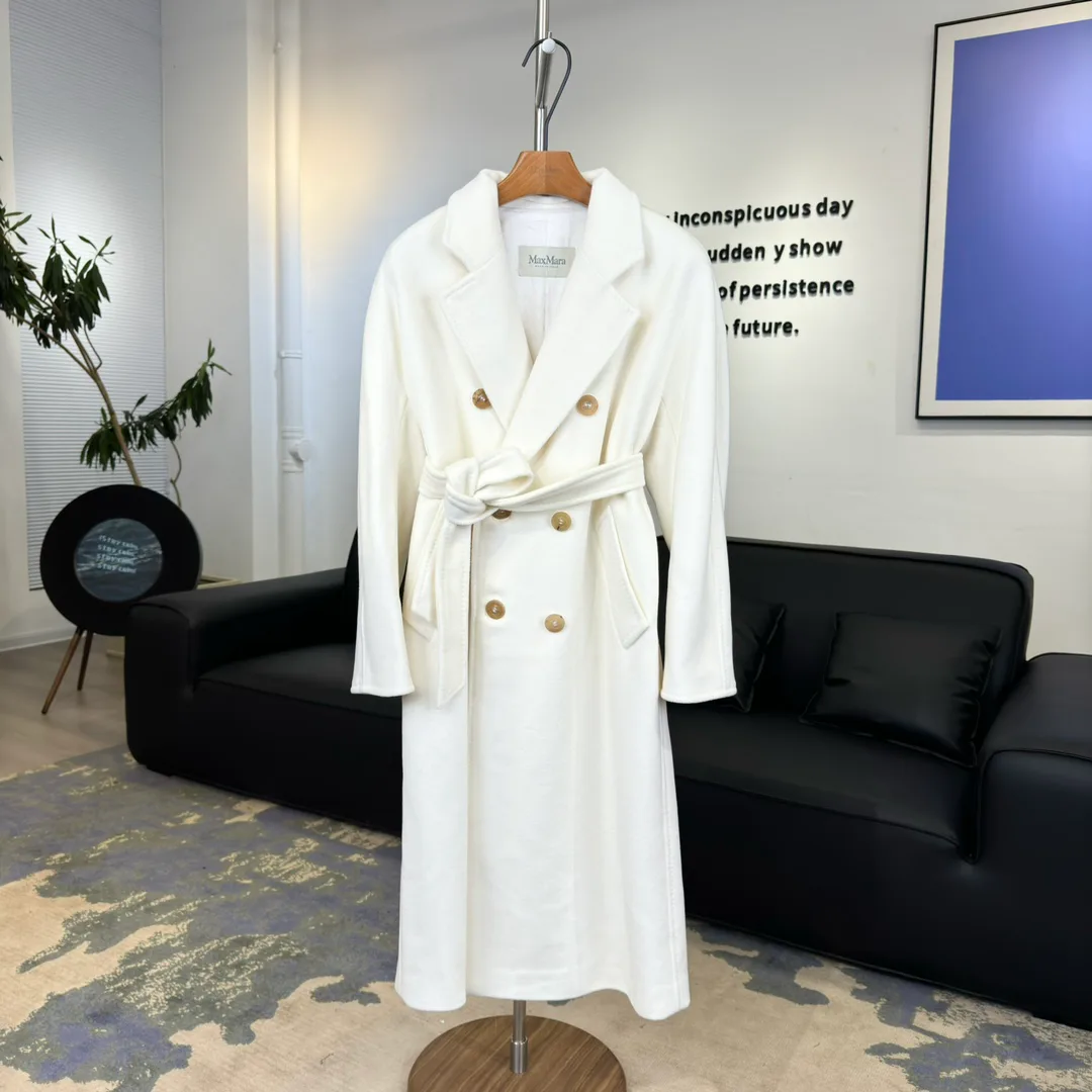 Пальто Женские Max Mara 18606968