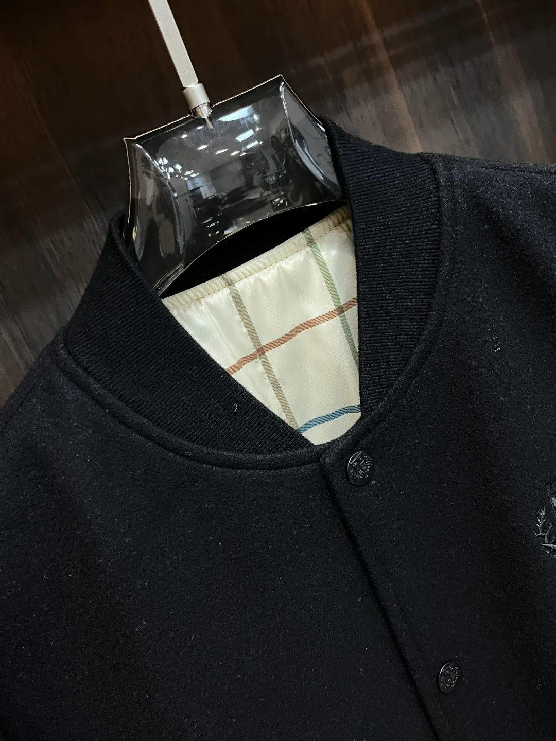 Куртки И Пуховики Мужские Loro Piana 384052