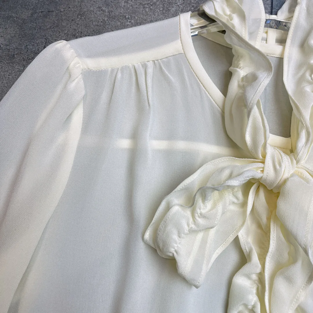 Рубашки Женские Valentino 5249746