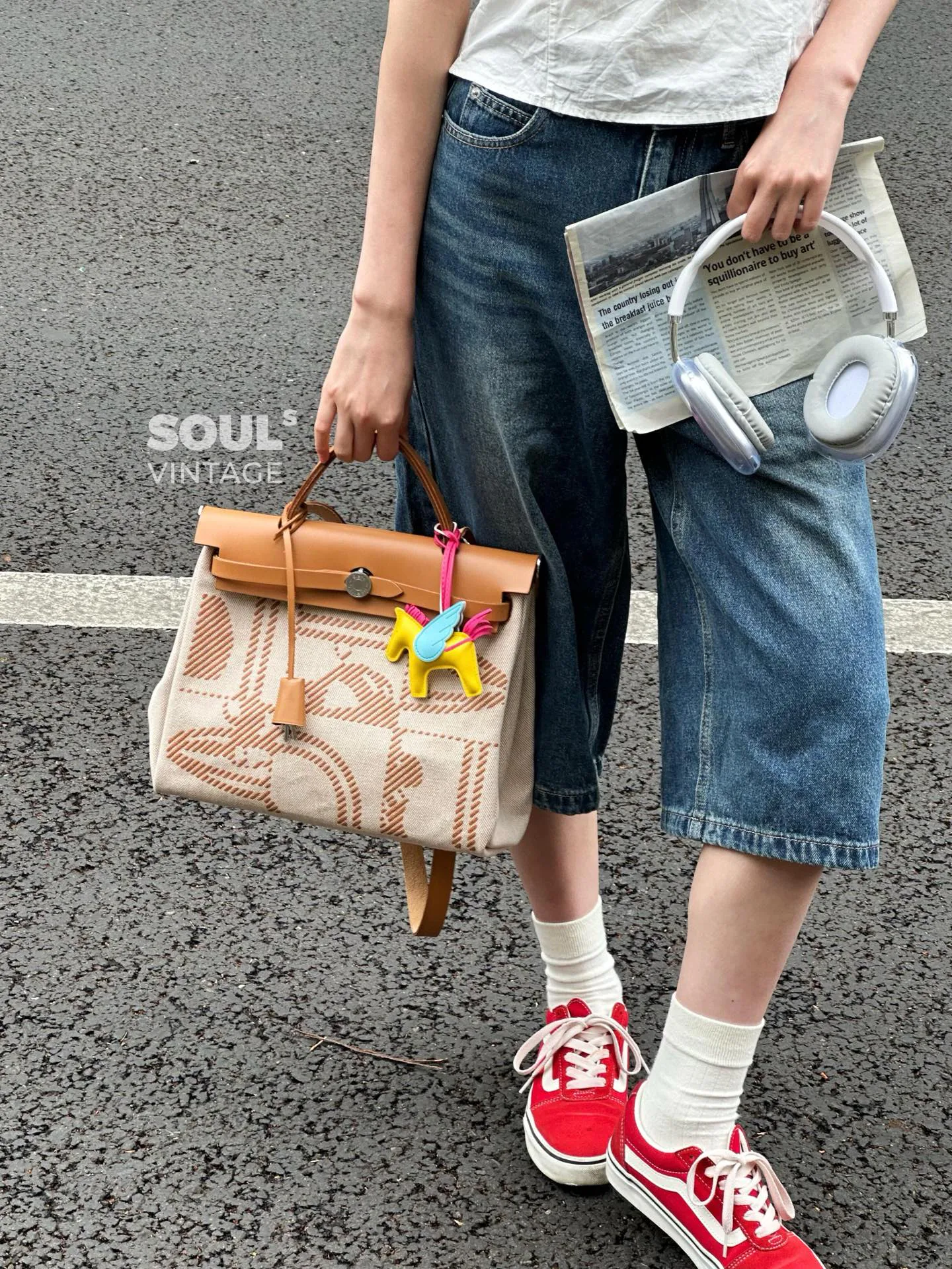 Классические Сумки Женские Hermes 12771006