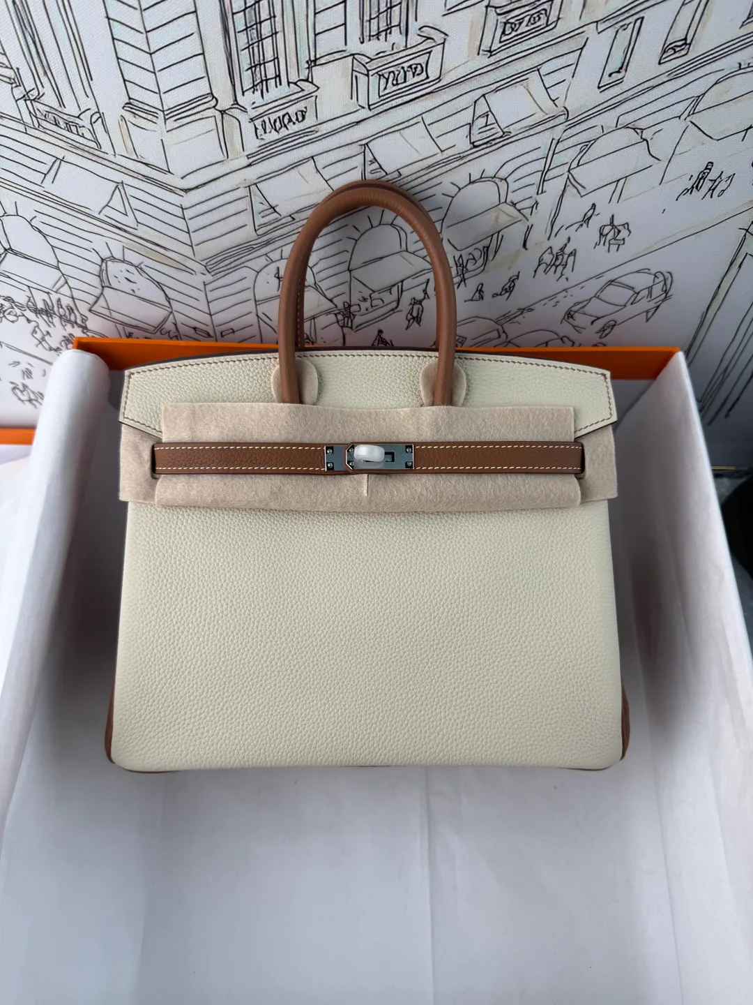Классические Сумки Женские Hermes 11314869
