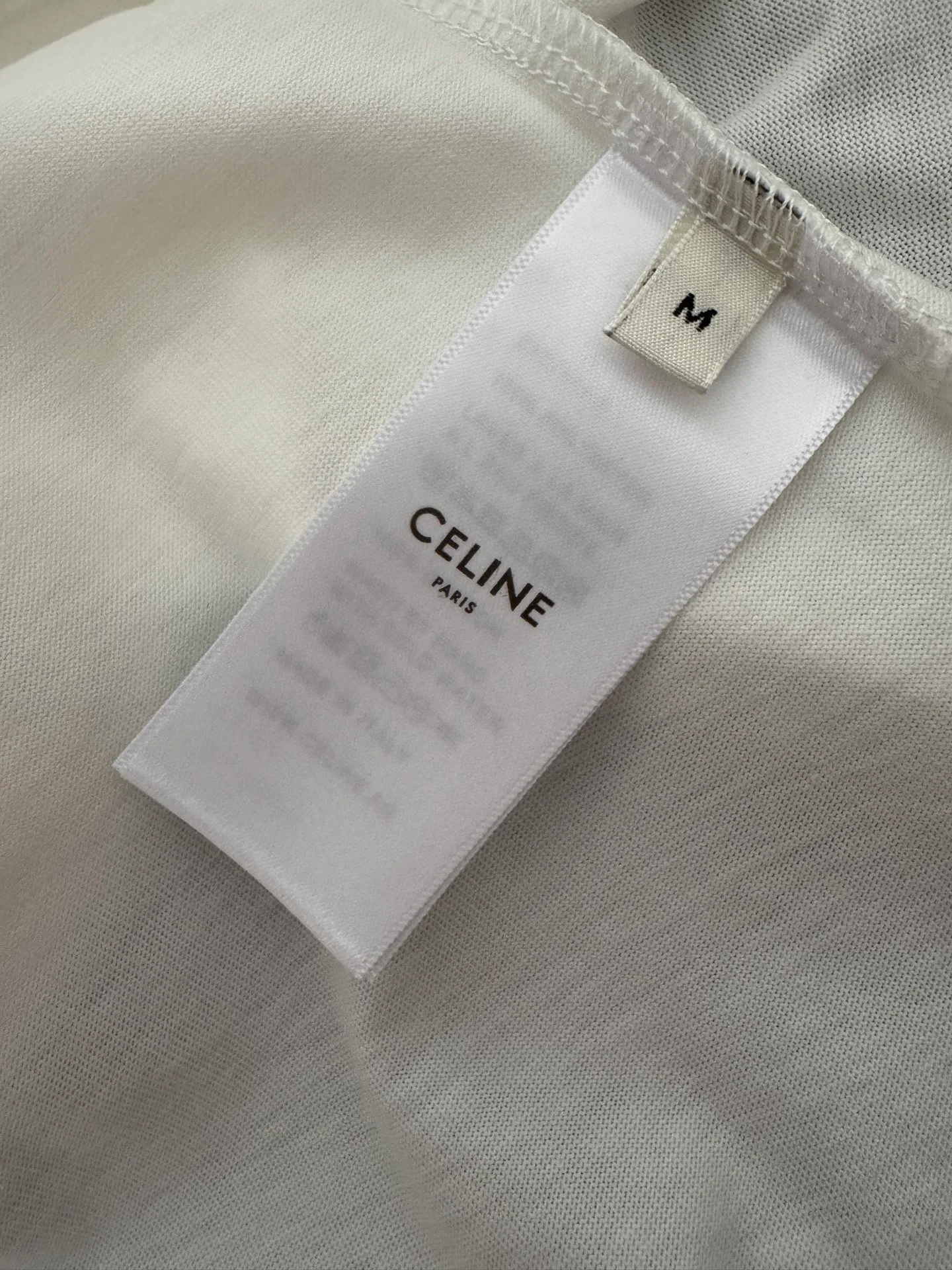 Футболки Женские Celine 5929195