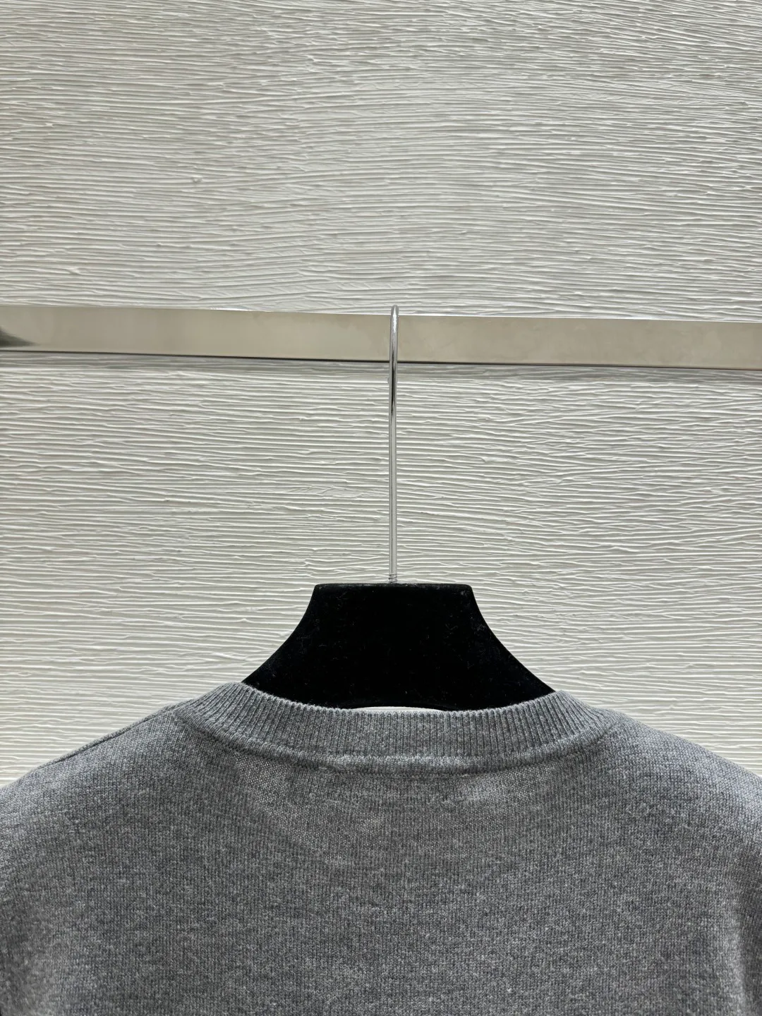 Топы Женские Christian Dior 11738982