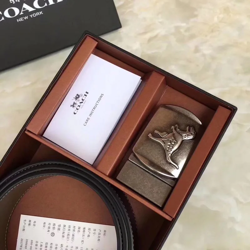 Ремни Chanel 730289