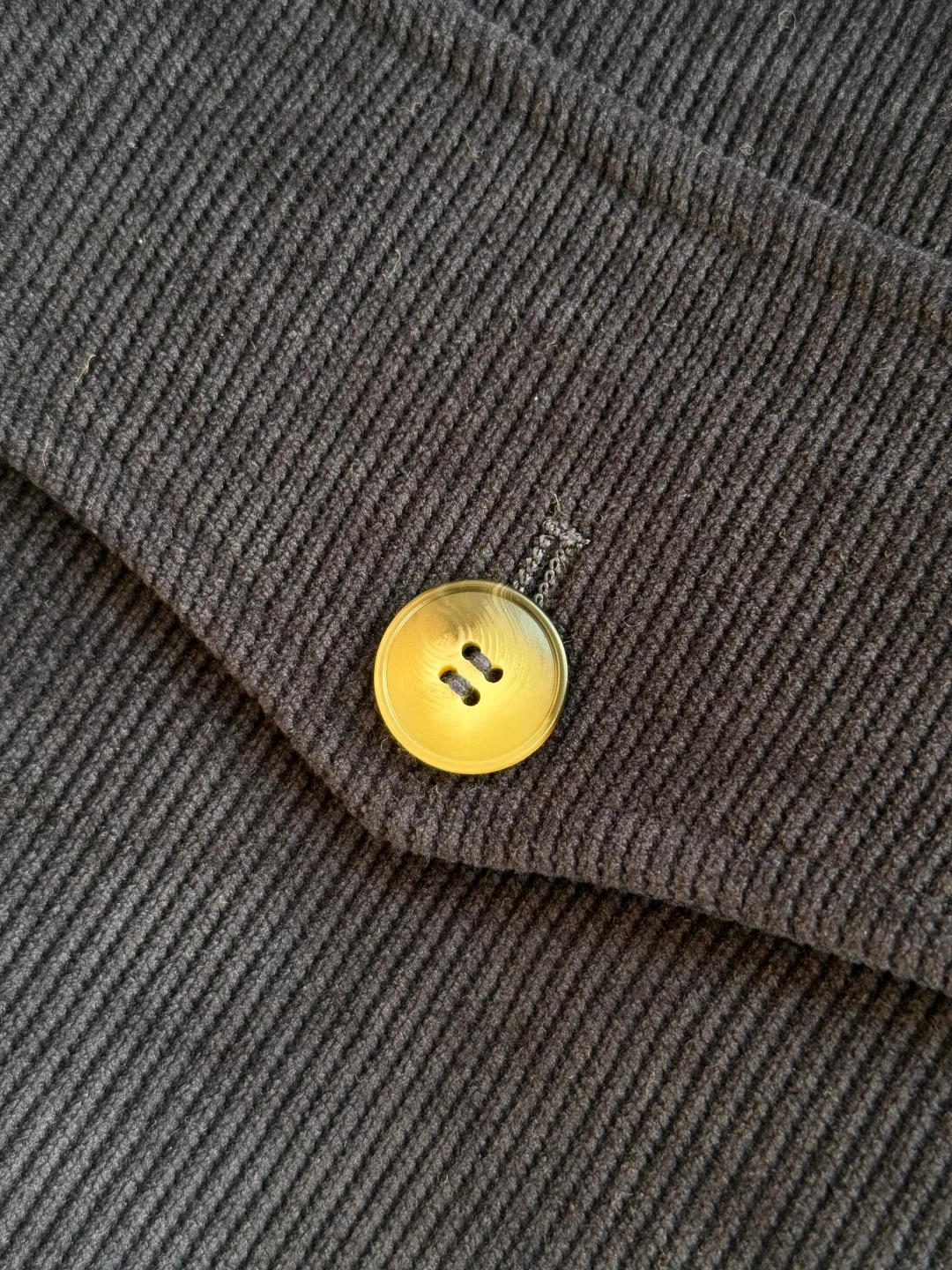 Куртки И Пуховики Мужские Loro Piana 844571