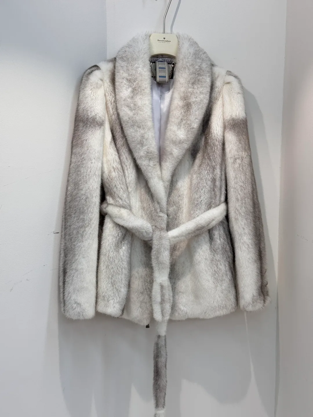 Пальто Женские Gucci 136144