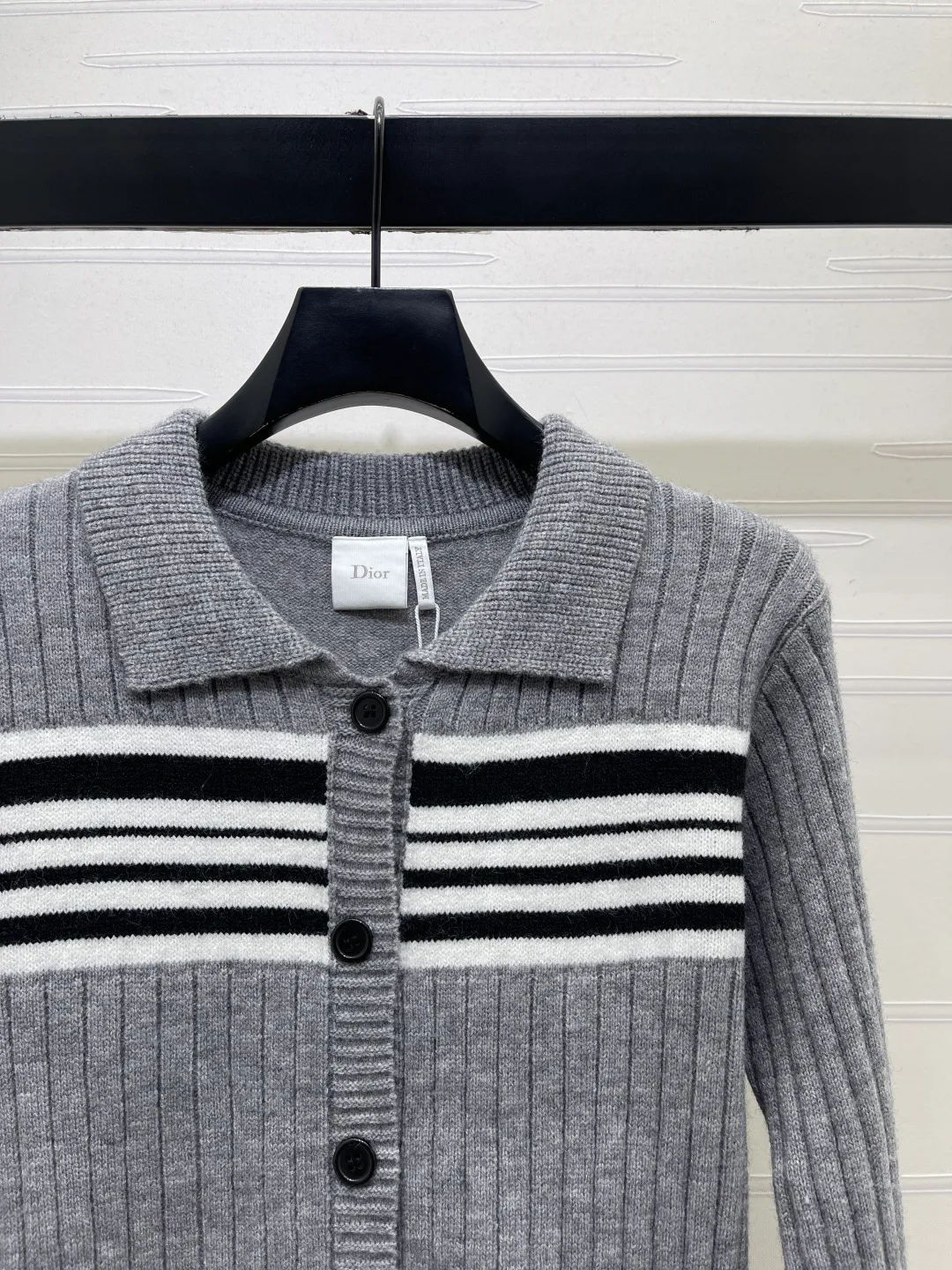 Джемперы И Свитеры Женские Christian Dior 18781338
