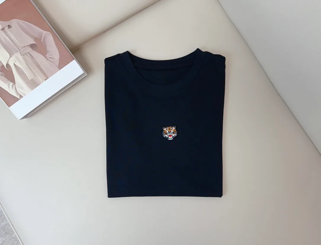 Футболки Женские Kenzo 26185