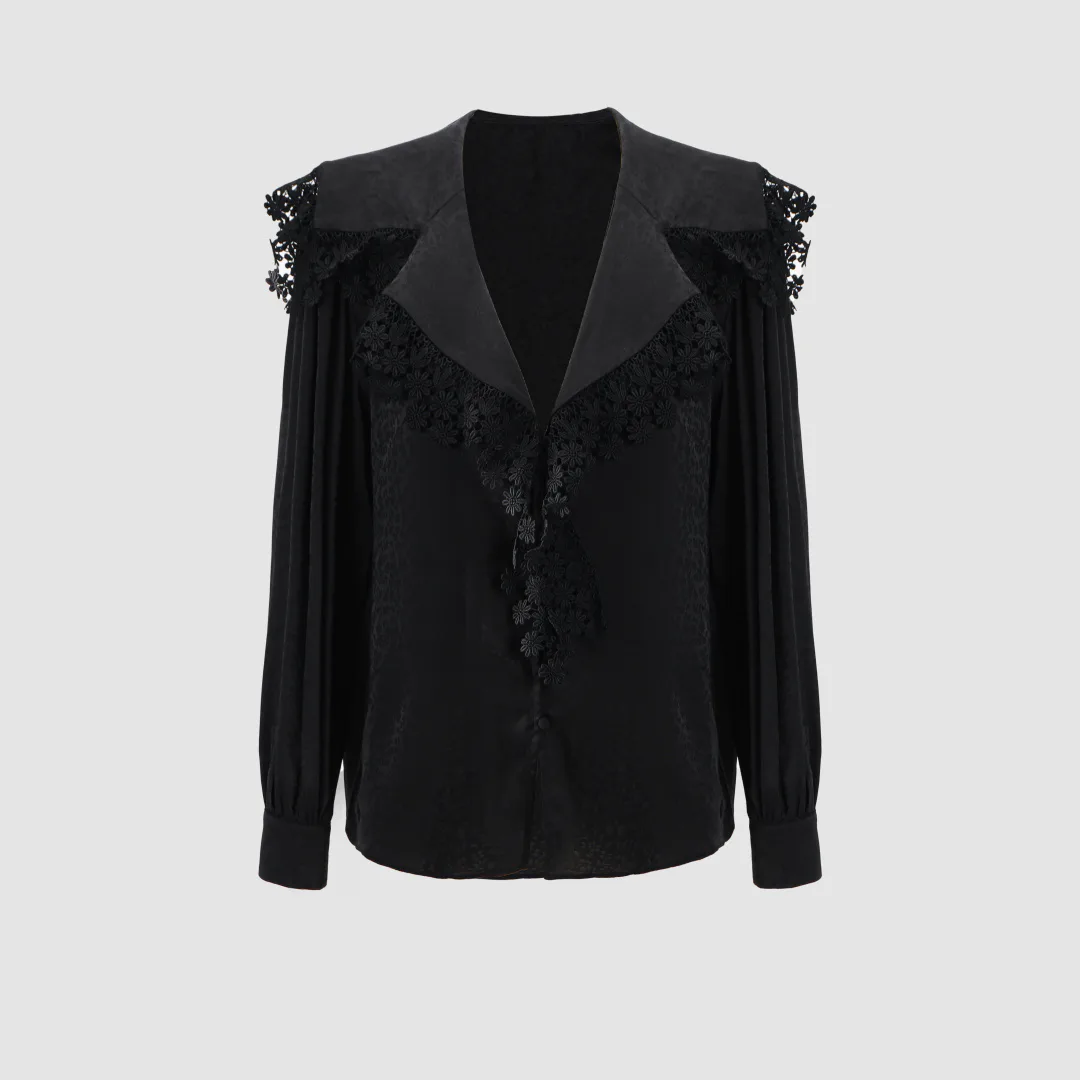 Рубашки Женские Chloe 11837970