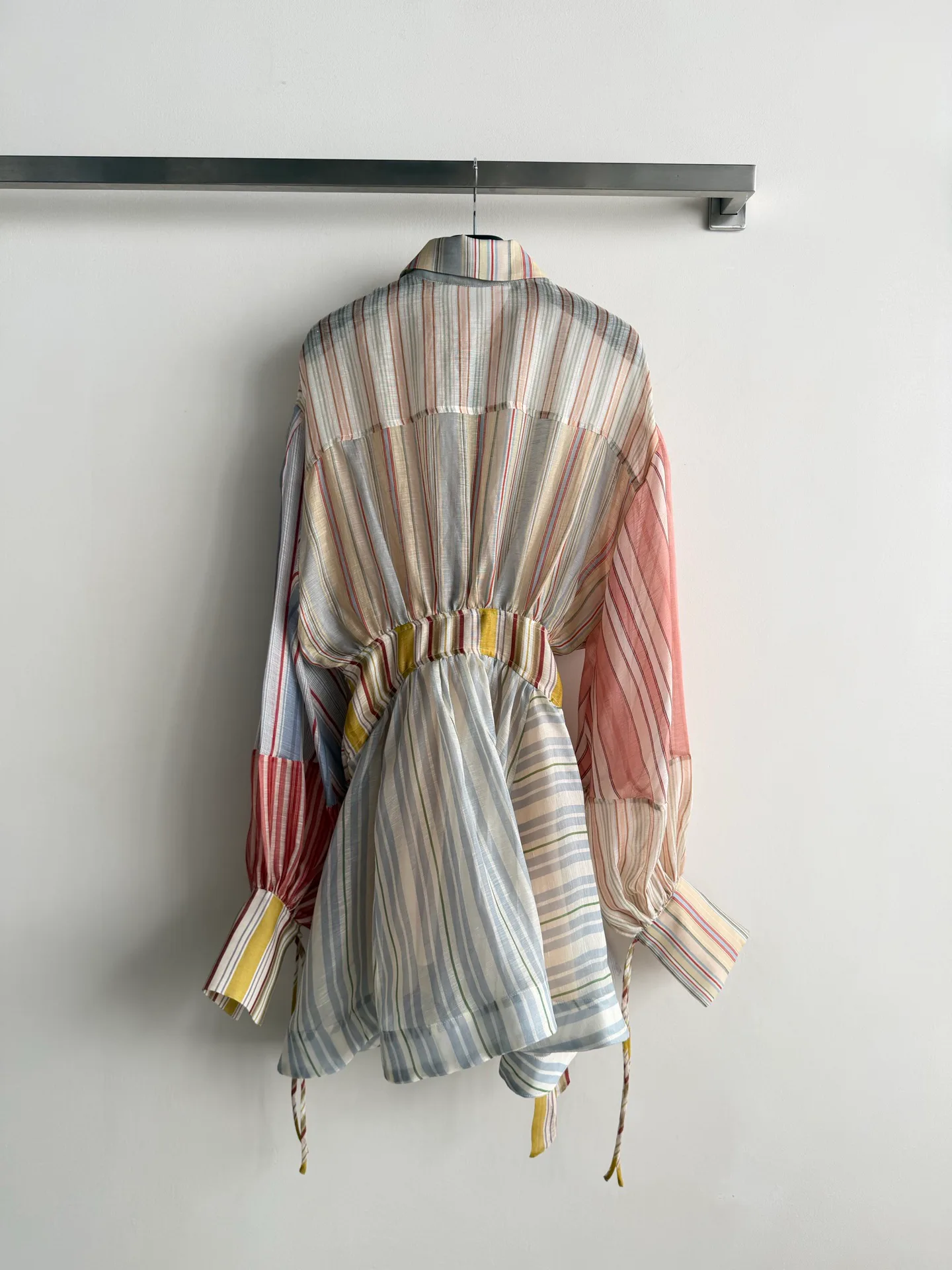 Платья Женские Zimmermann 842515