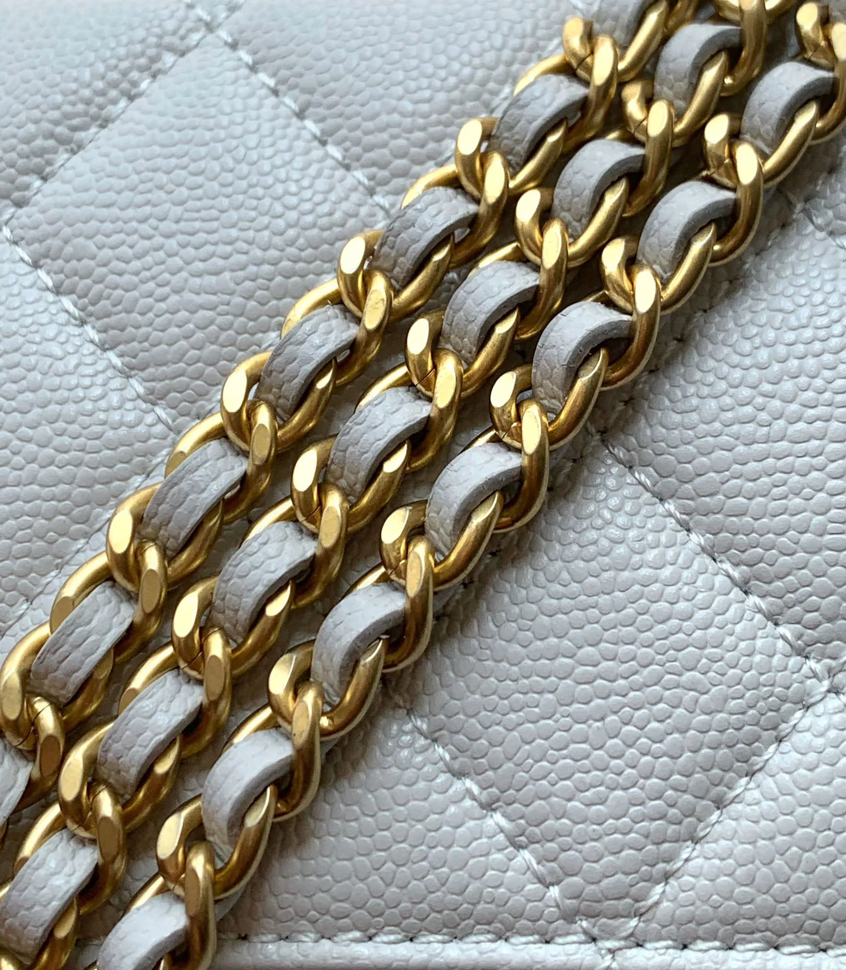 Клатчи Женские Chanel 11429458