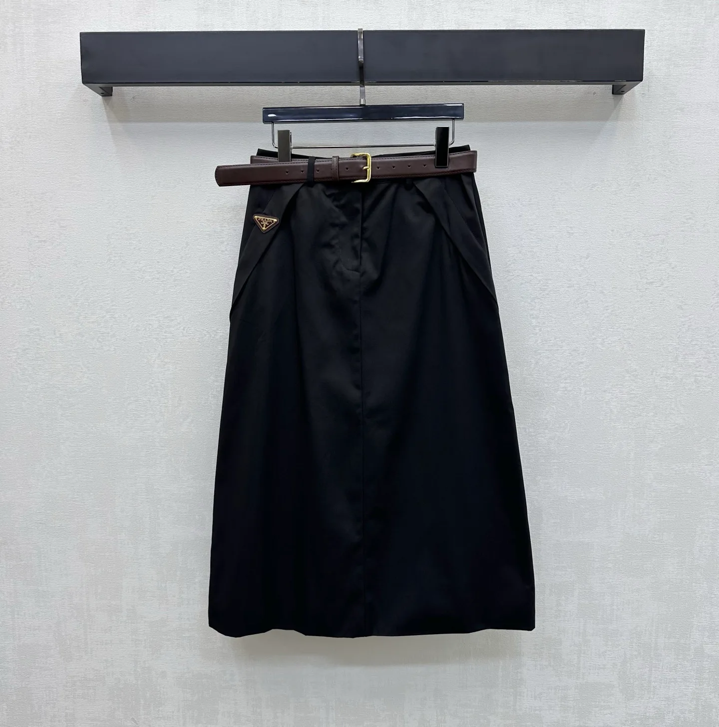 Костюмы Женские Prada 11621022