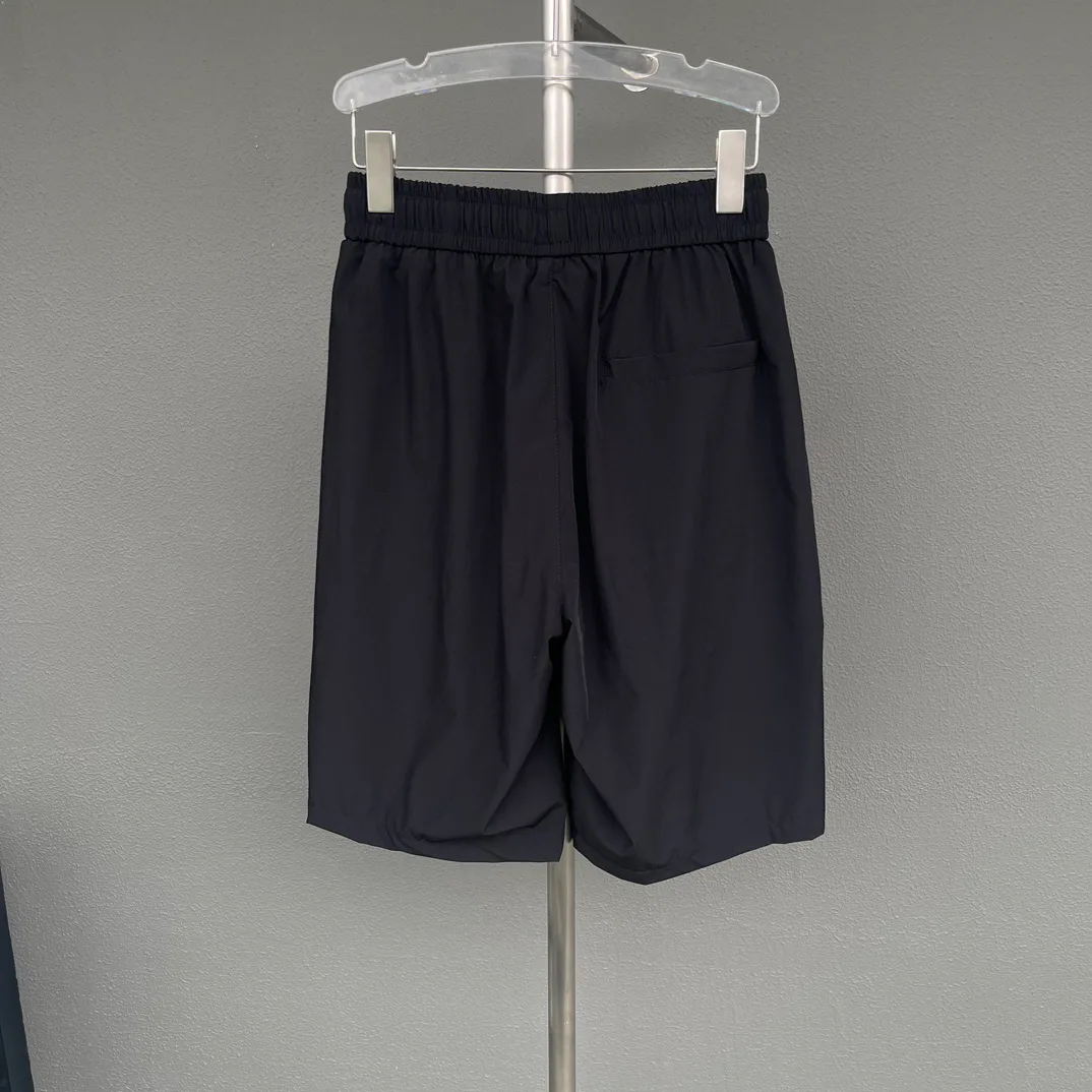 Шорты Мужские Burberry 12641018