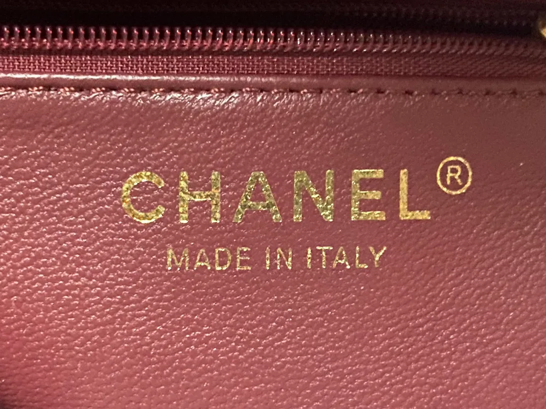 Классические Сумки Женские Chanel 11919666