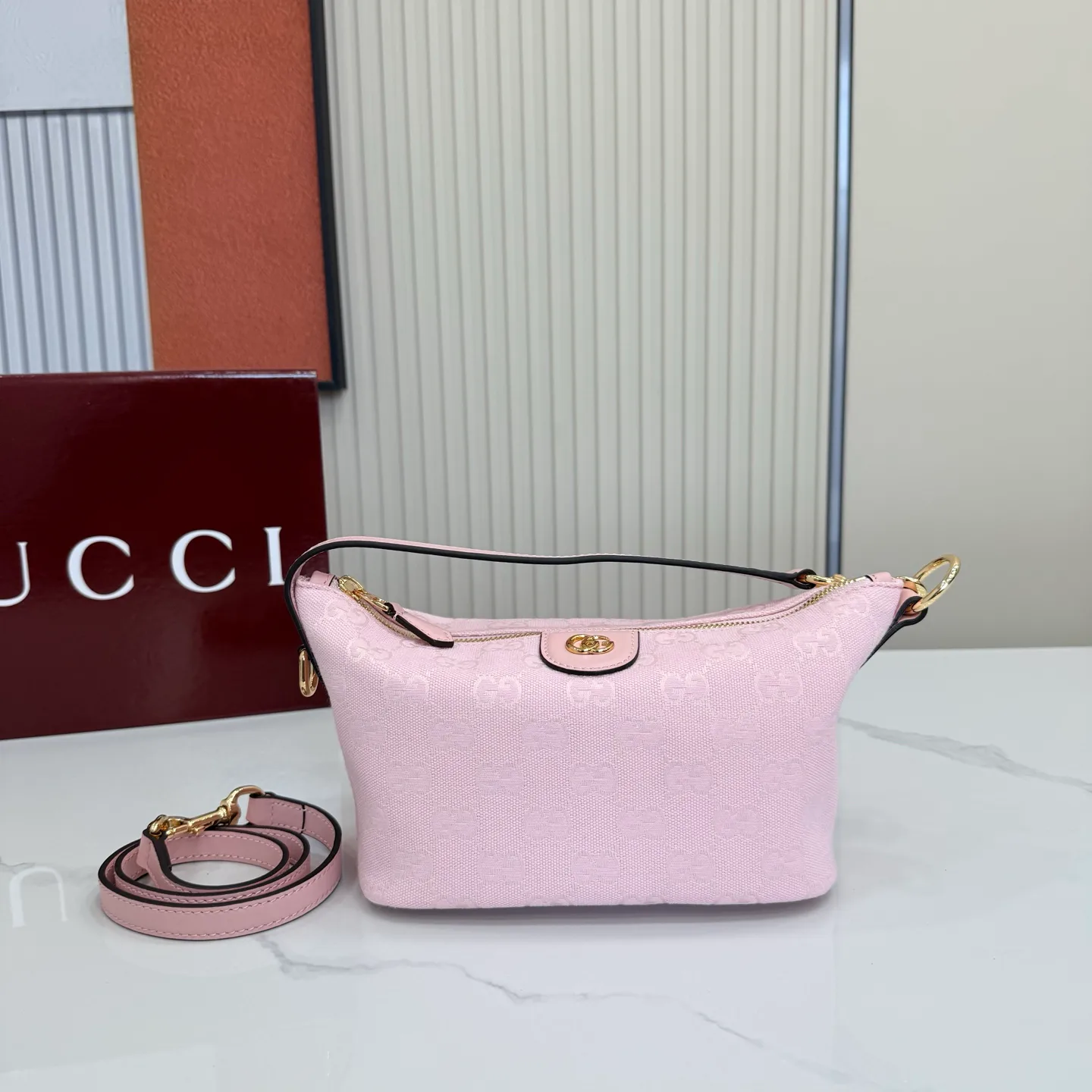 Классические Сумки Женские Gucci 11488244