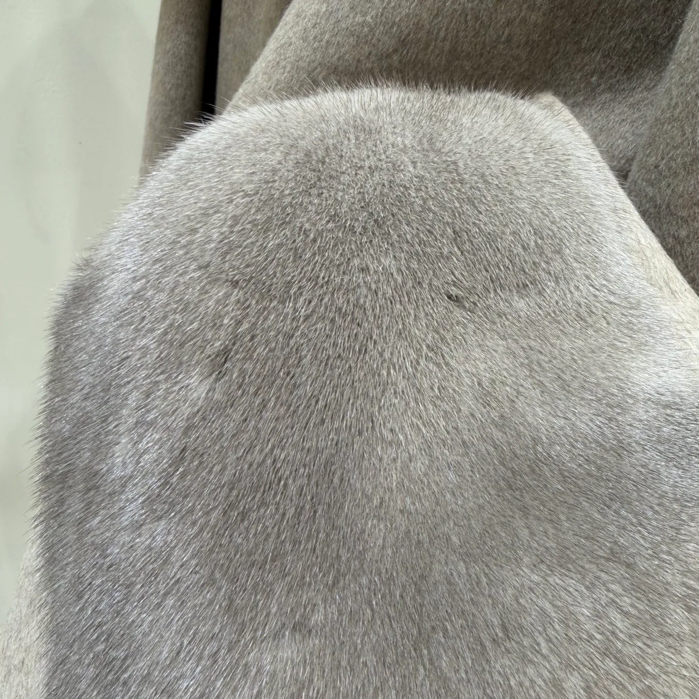Пальто Женские Loro Piana 18203386