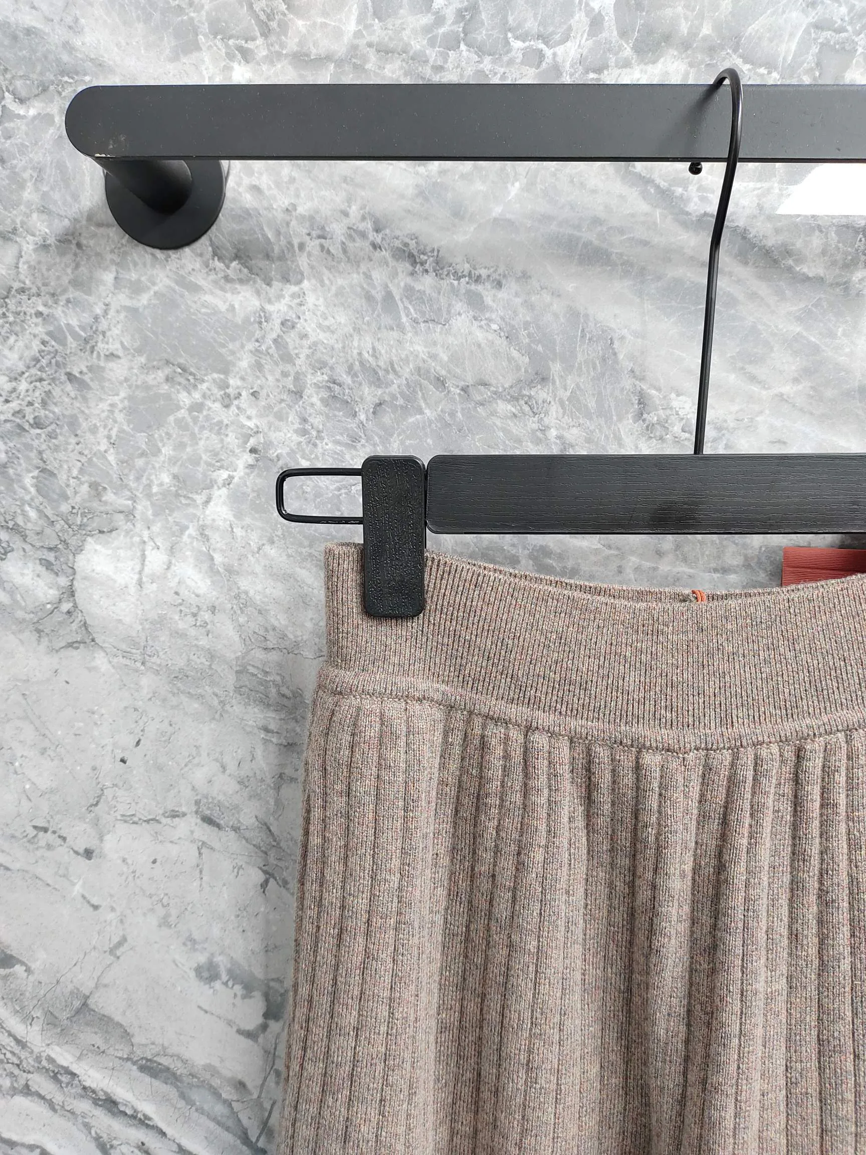 Брюки Женские Loro Piana 9621484