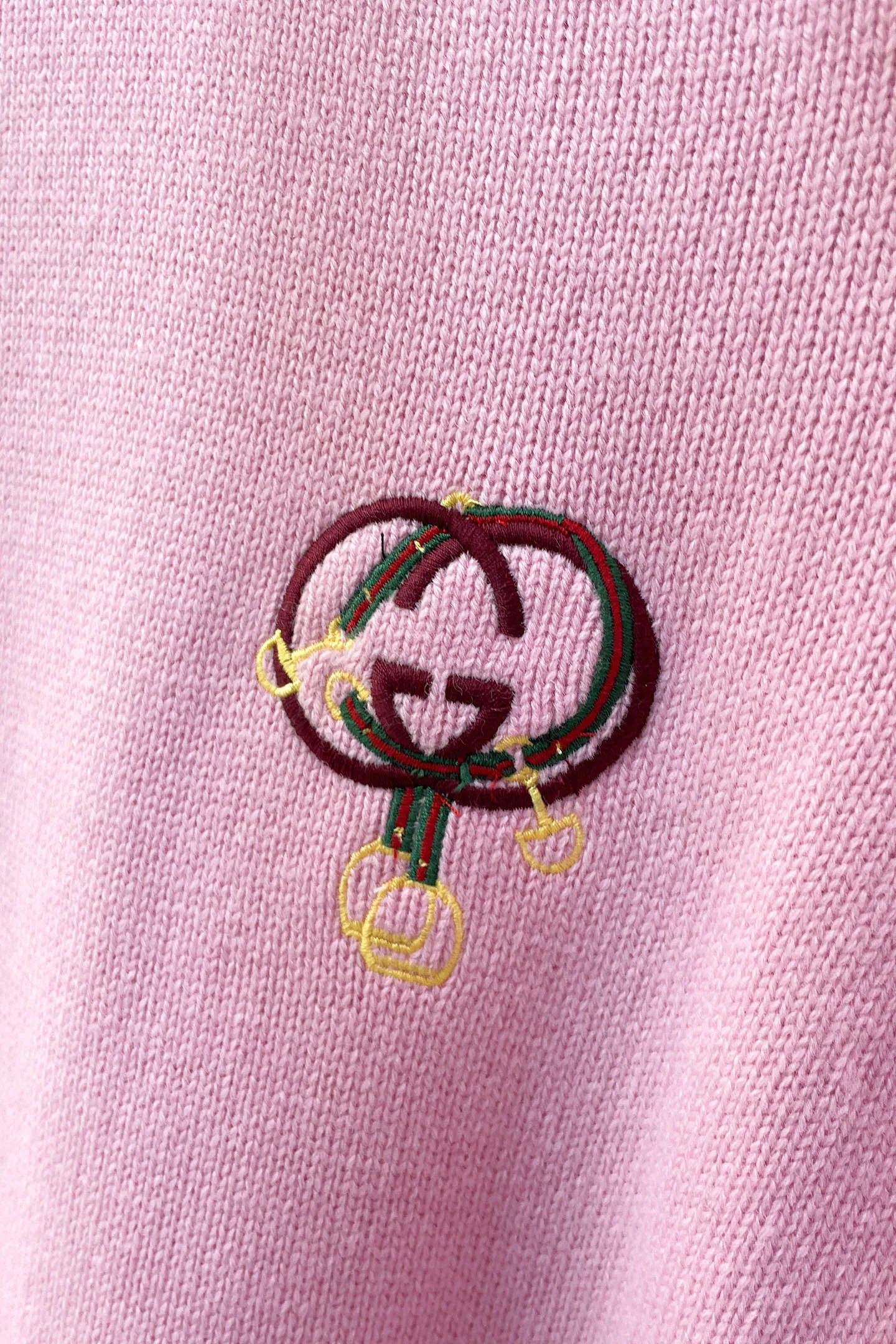 Джемперы И Свитеры Женские Gucci 9162067