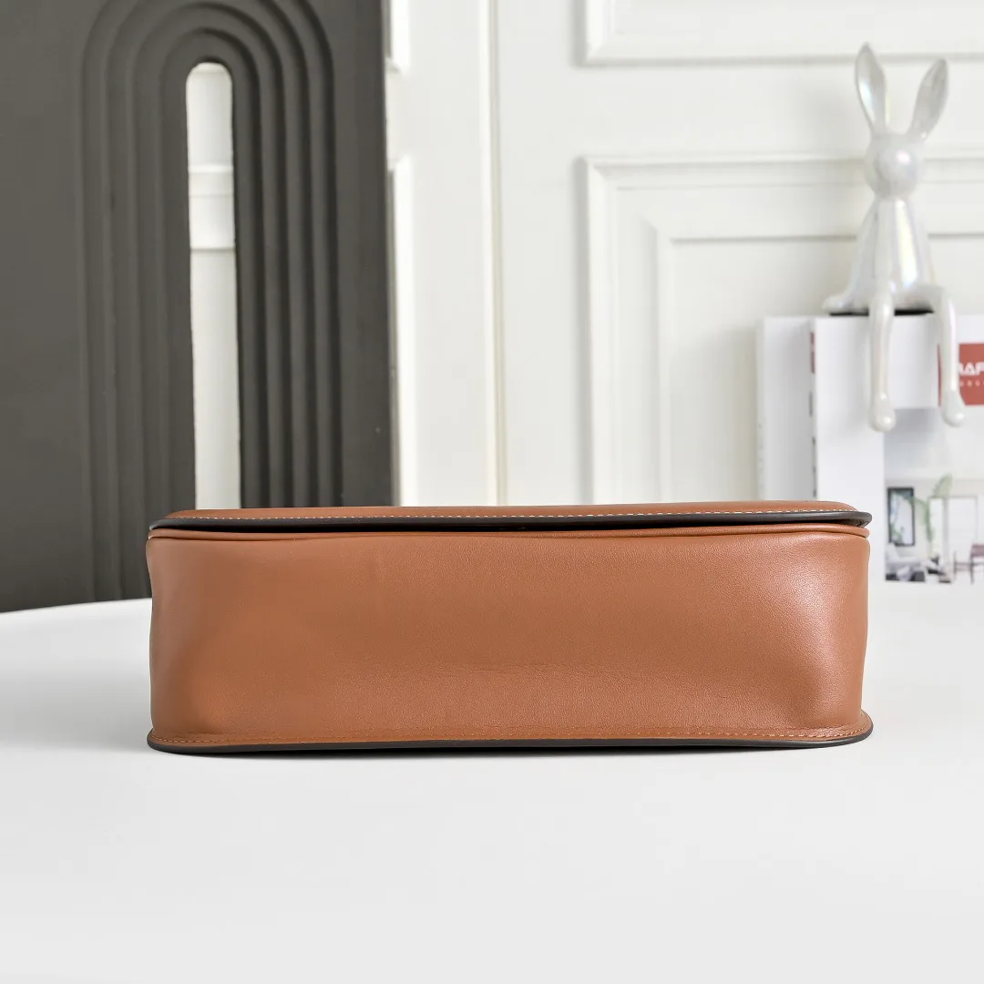 Классические Сумки Женские Gucci 18005153