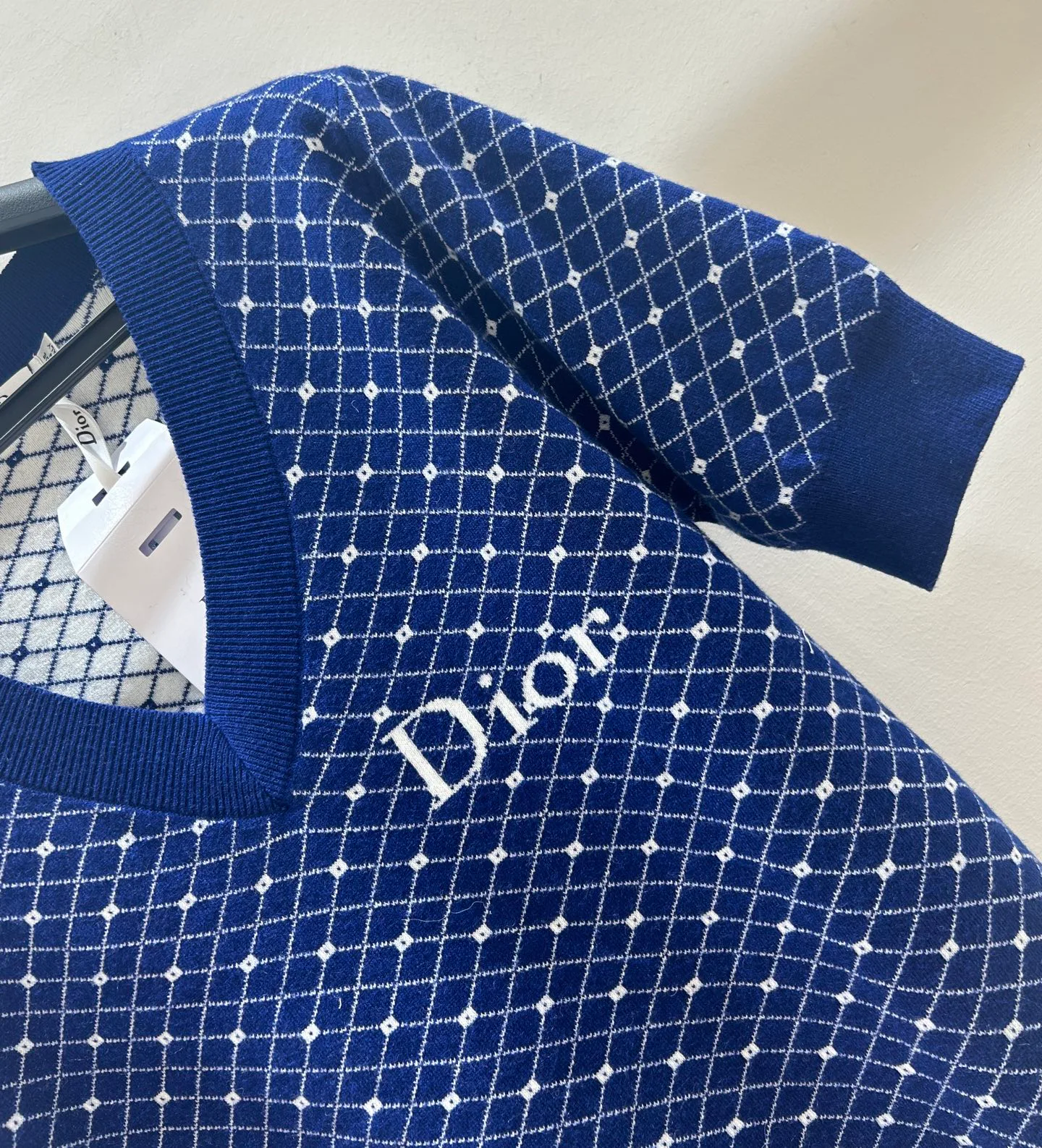 Топы Женские Christian Dior 11429142