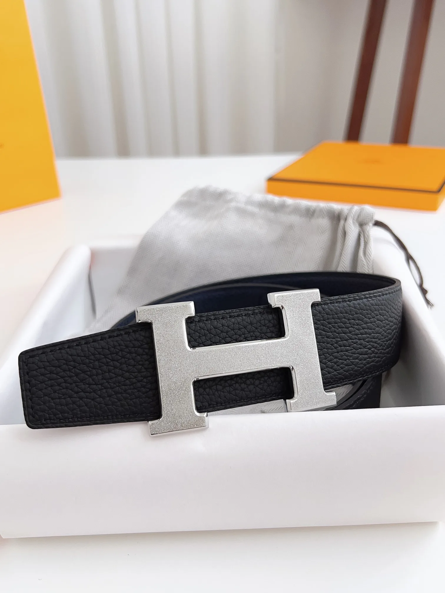 Поясные Сумки Женские Hermes 1449468