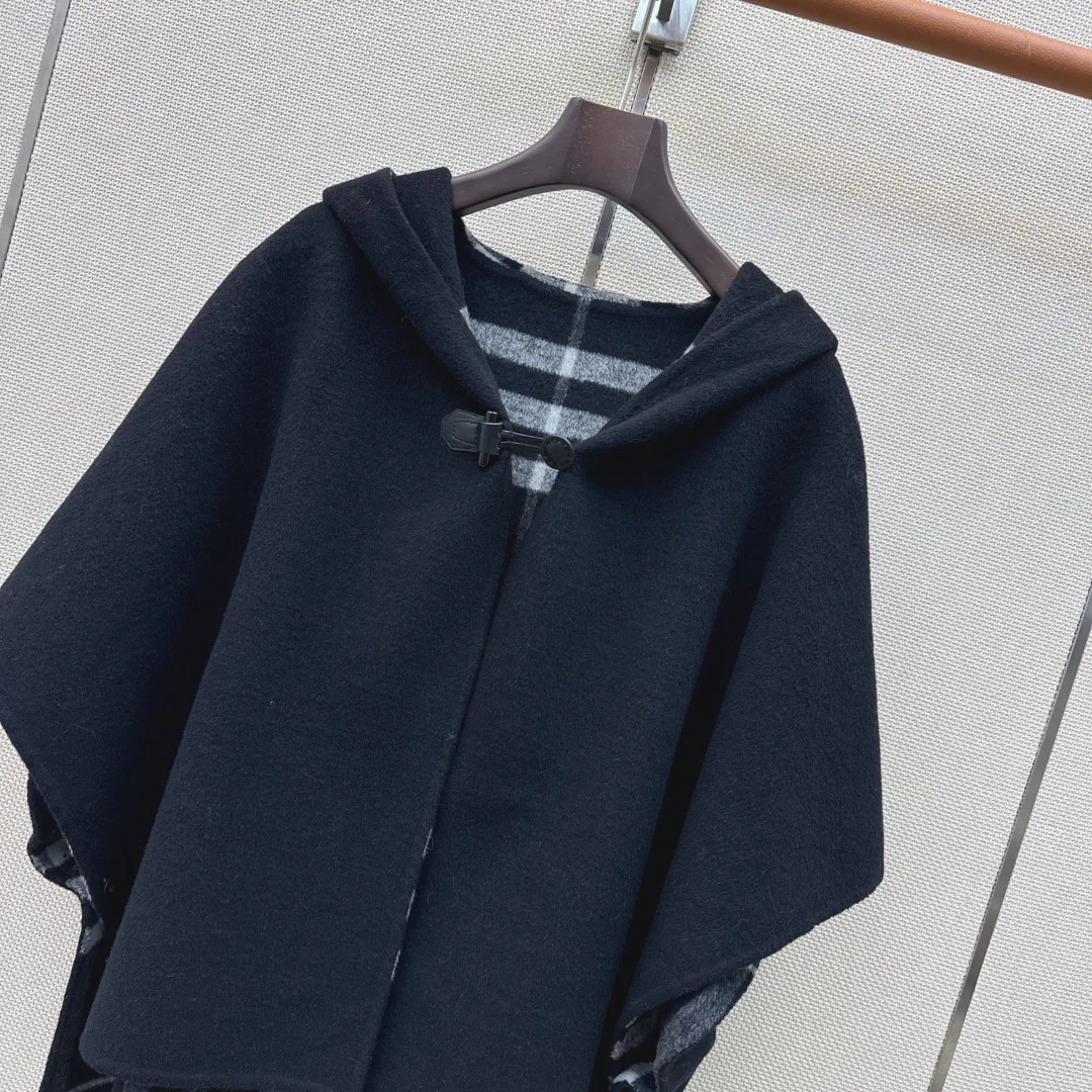 Пальто Женские Burberry 18398141
