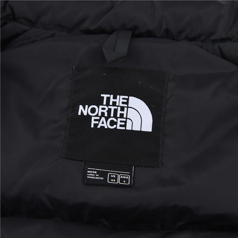 Куртки И Пуховики Женские The North Face 19296975