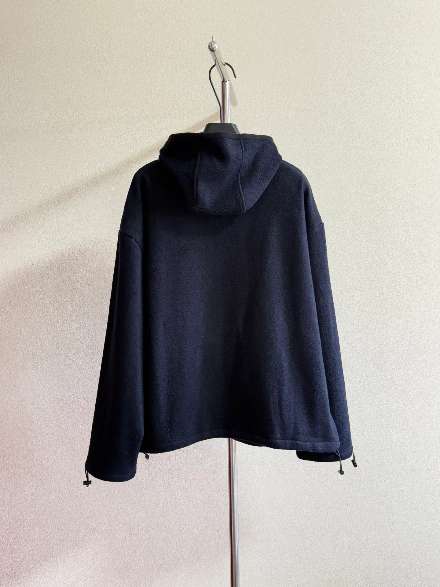 Куртки Женские Miu Miu 178613