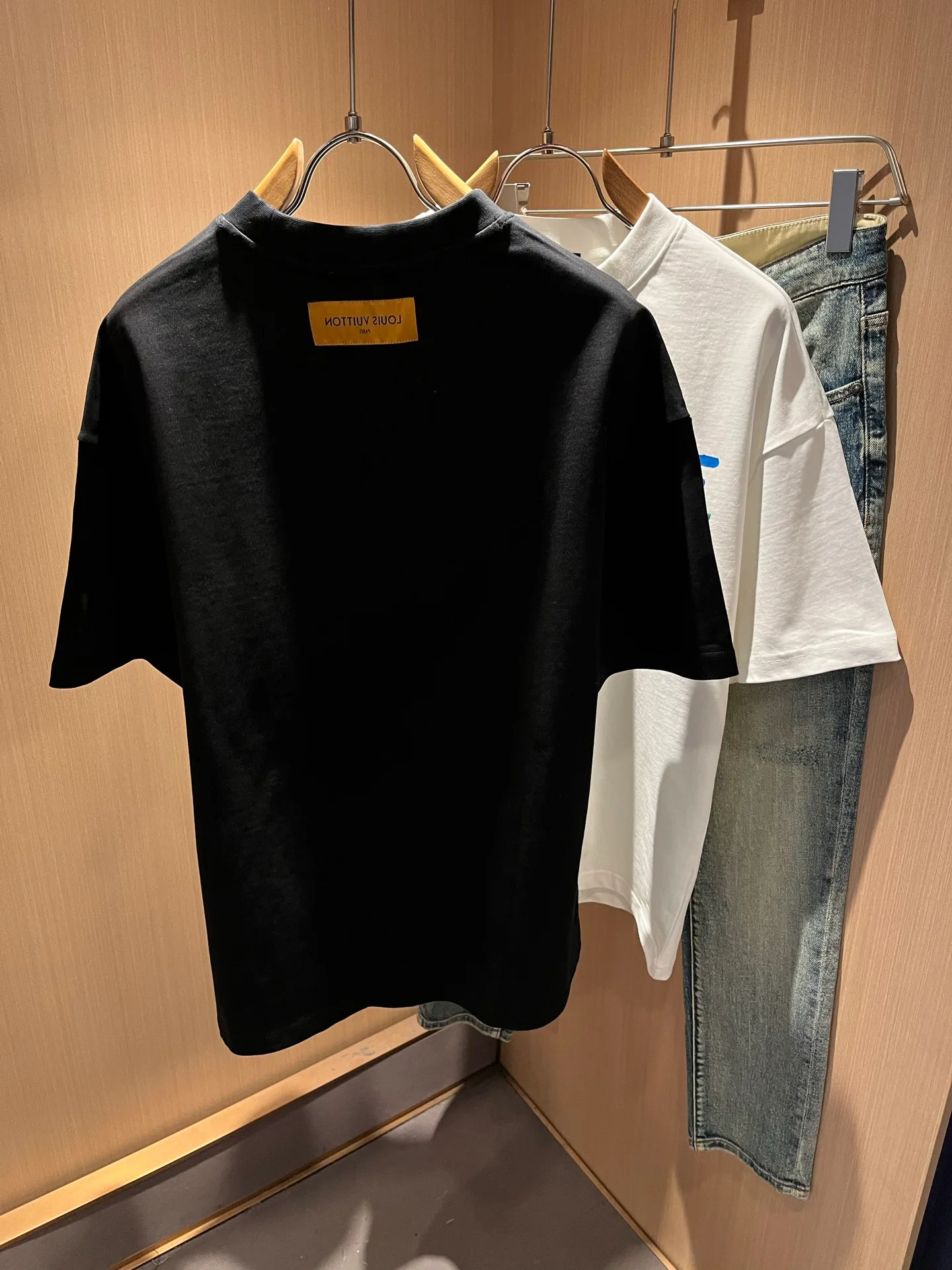 Футболки Женские Louis Vuitton 10242233