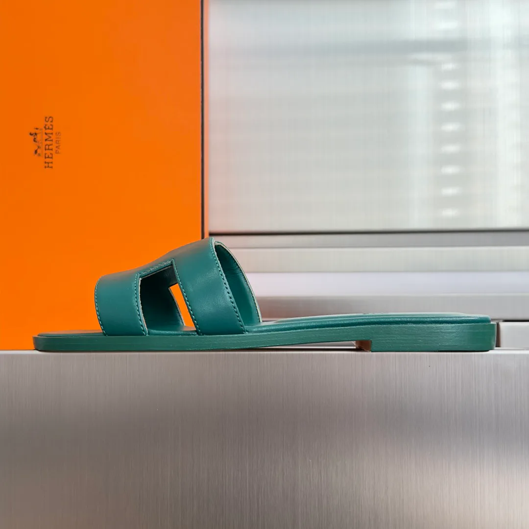 Сандалии Женские Hermes 12253021
