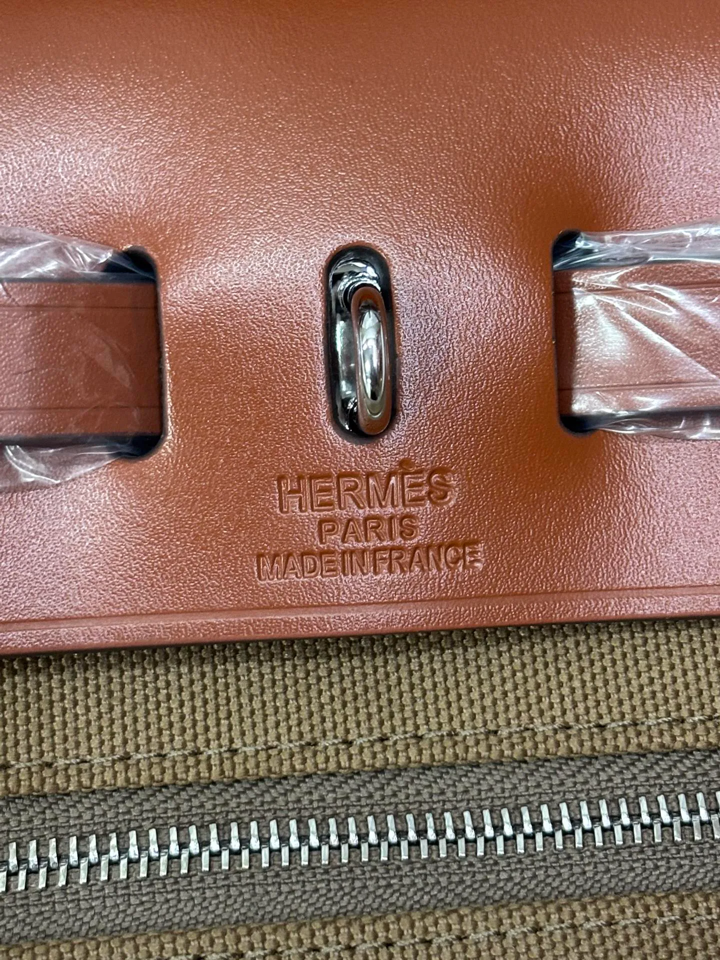 Сумки На Ремне Женские Hermes 247194