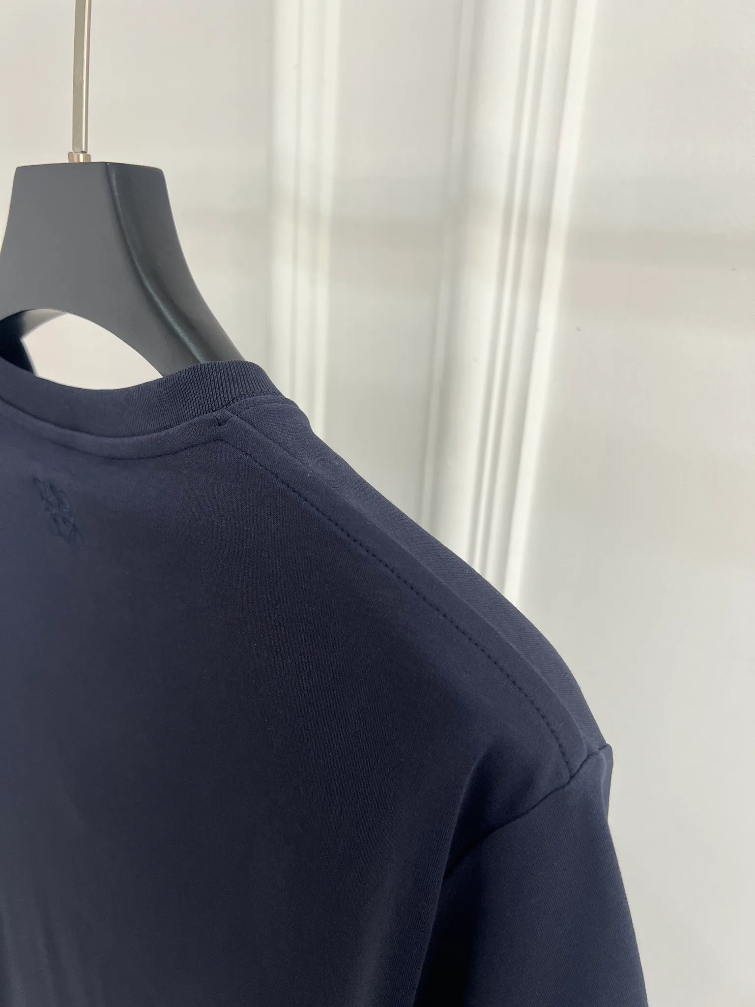 Футболки Женские Loewe 16682