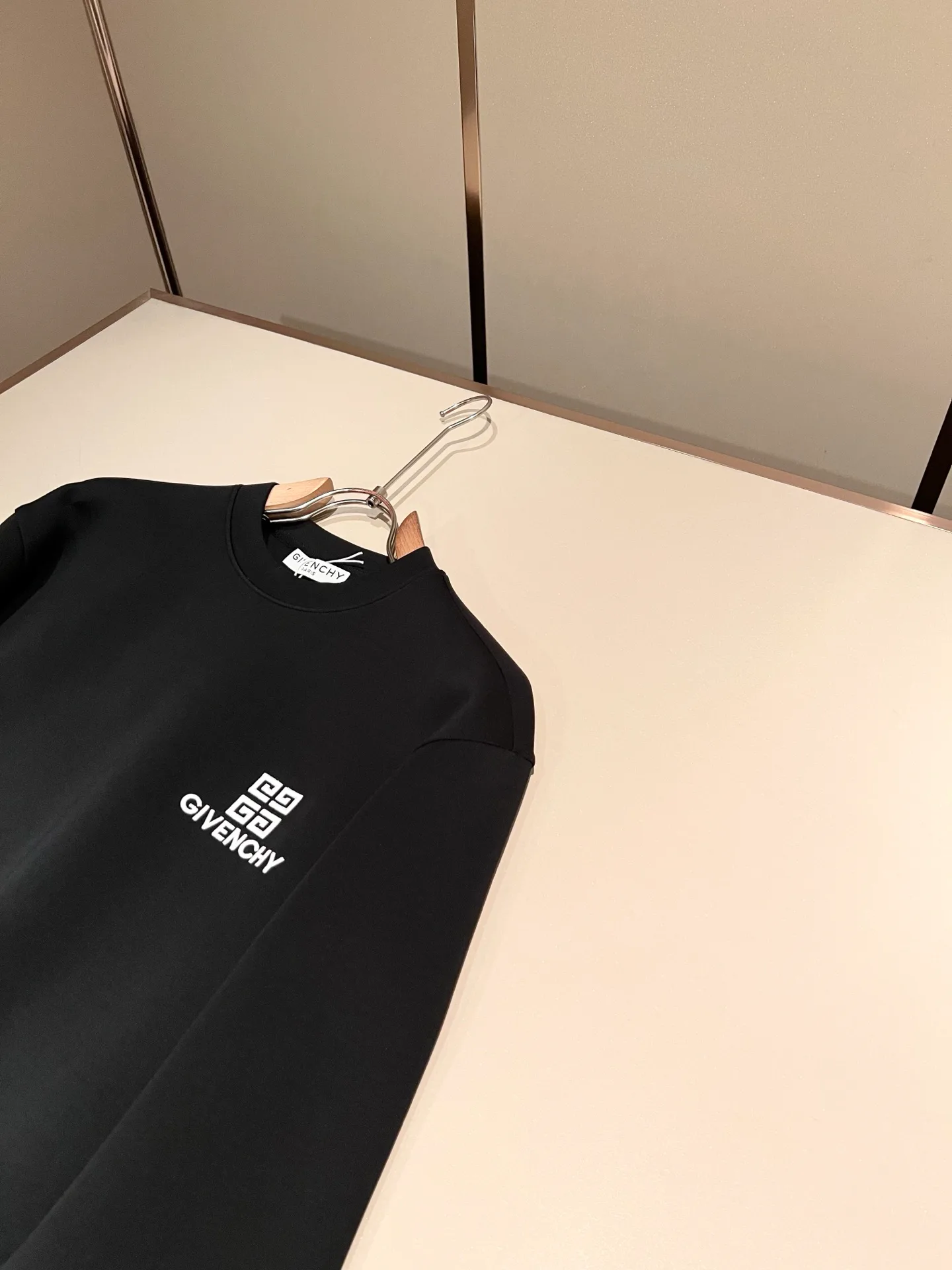 Свитшоты И Худи Мужские Givenchy 18081246