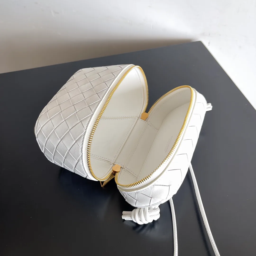 Классические Сумки Женские Bottega Veneta 17825279