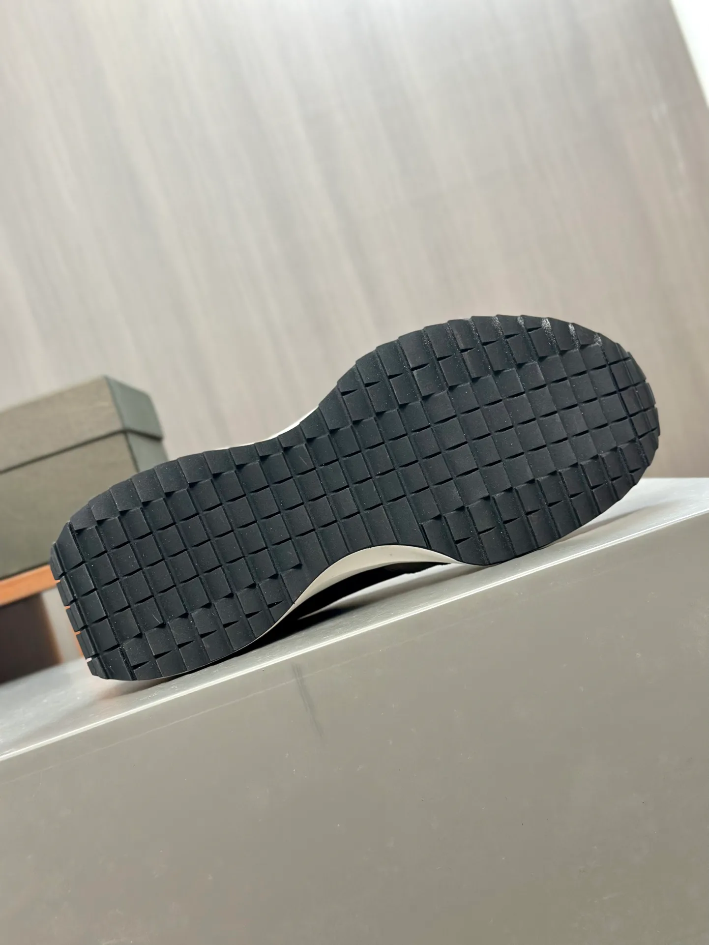 Кроссовки Мужские Berluti 69327