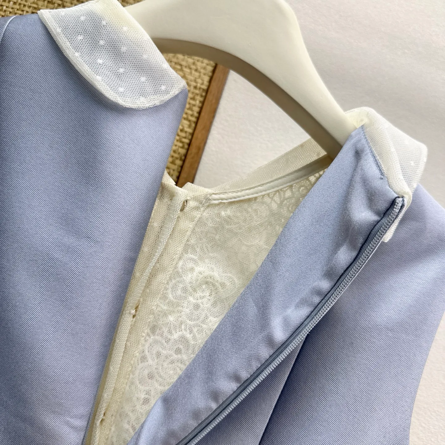Платья Женские Valentino 10777608
