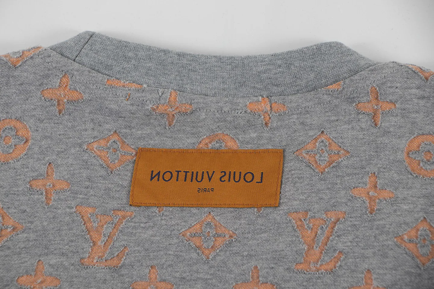 Футболки Женские Louis Vuitton 11256924