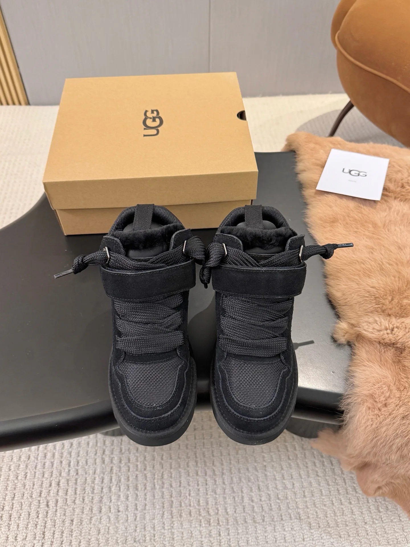 Угги Женские Ugg 17957210