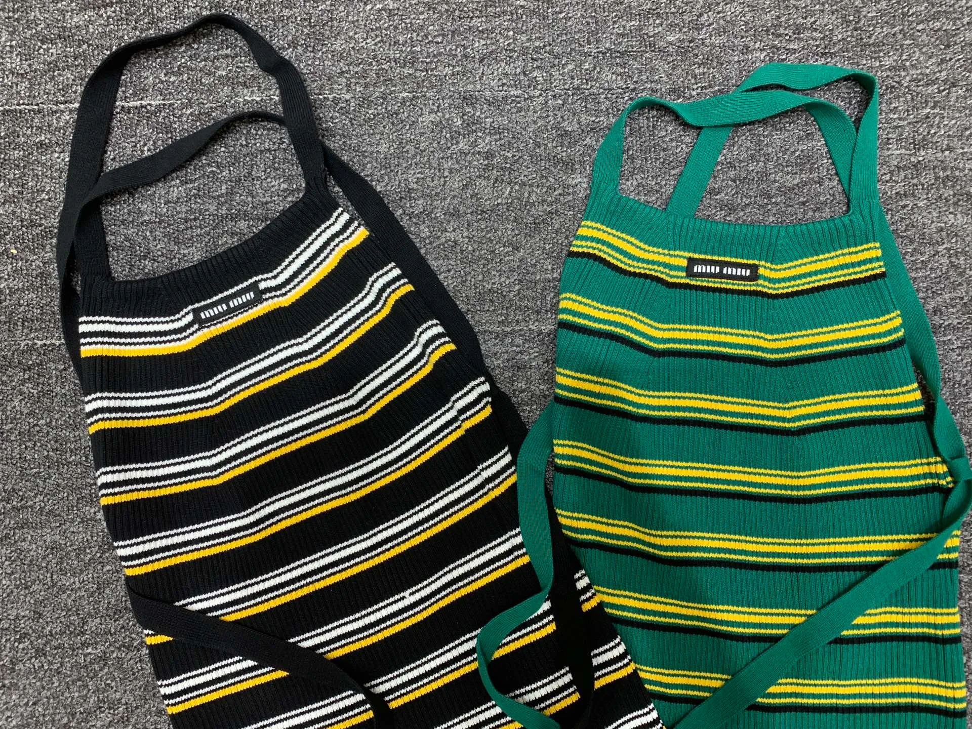 Платья Женские Miu Miu 11700787