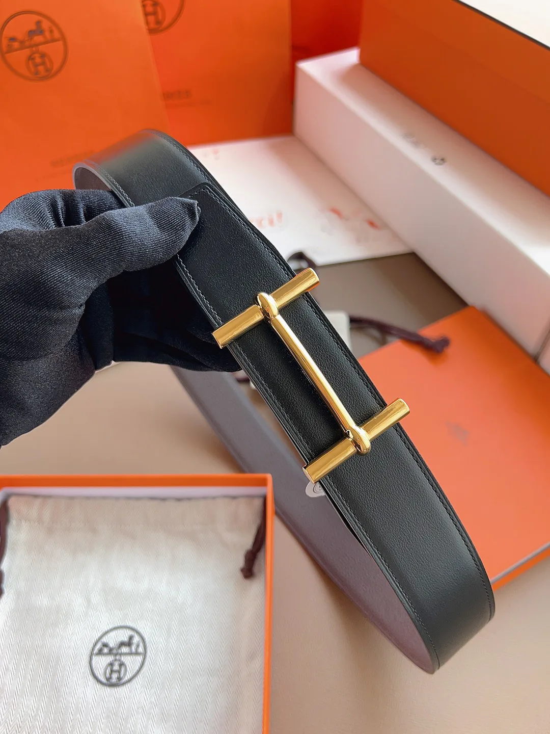 Поясные Сумки Женские Hermes 11565765