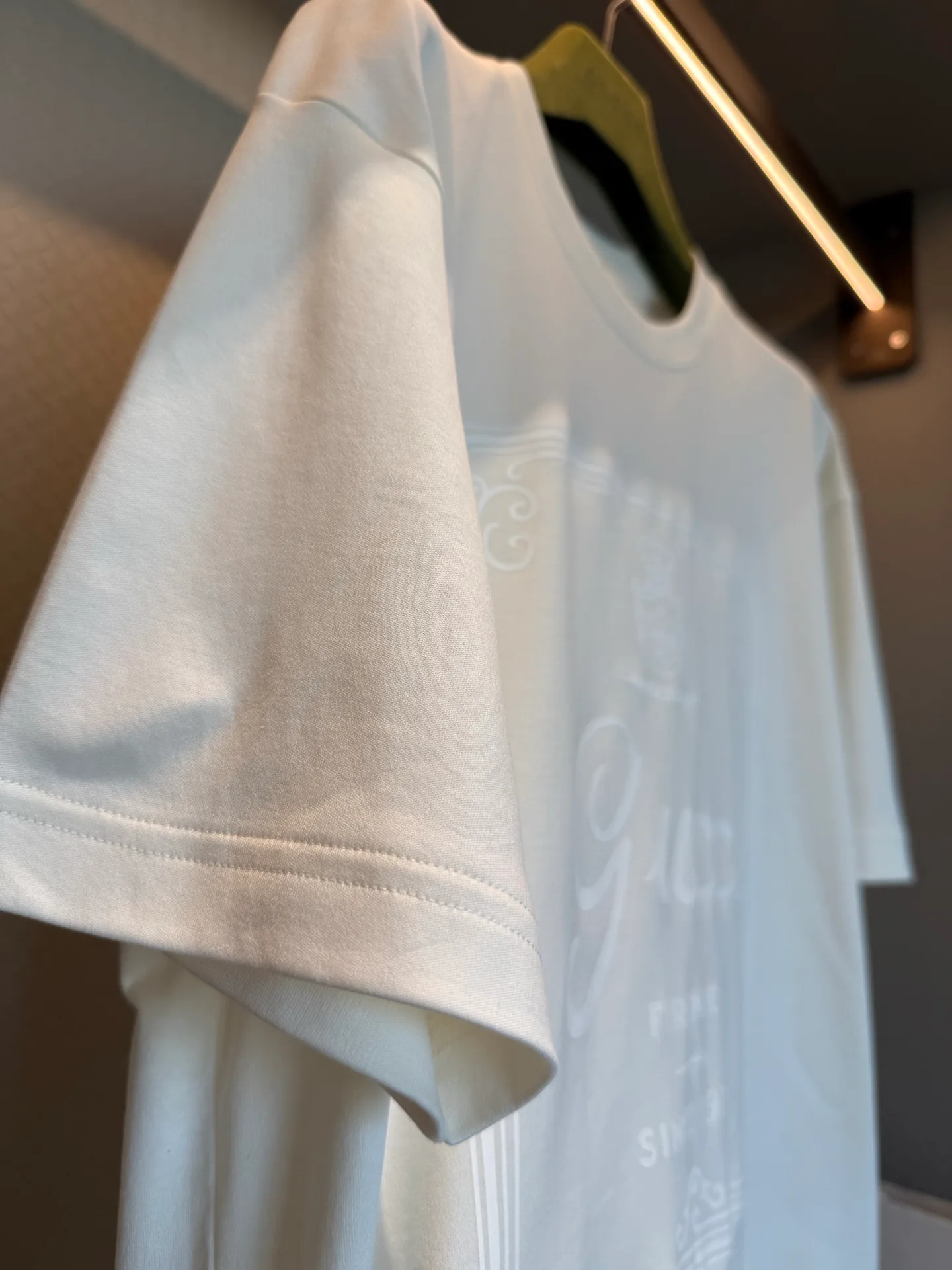 Футболки Женские Gucci 1044818