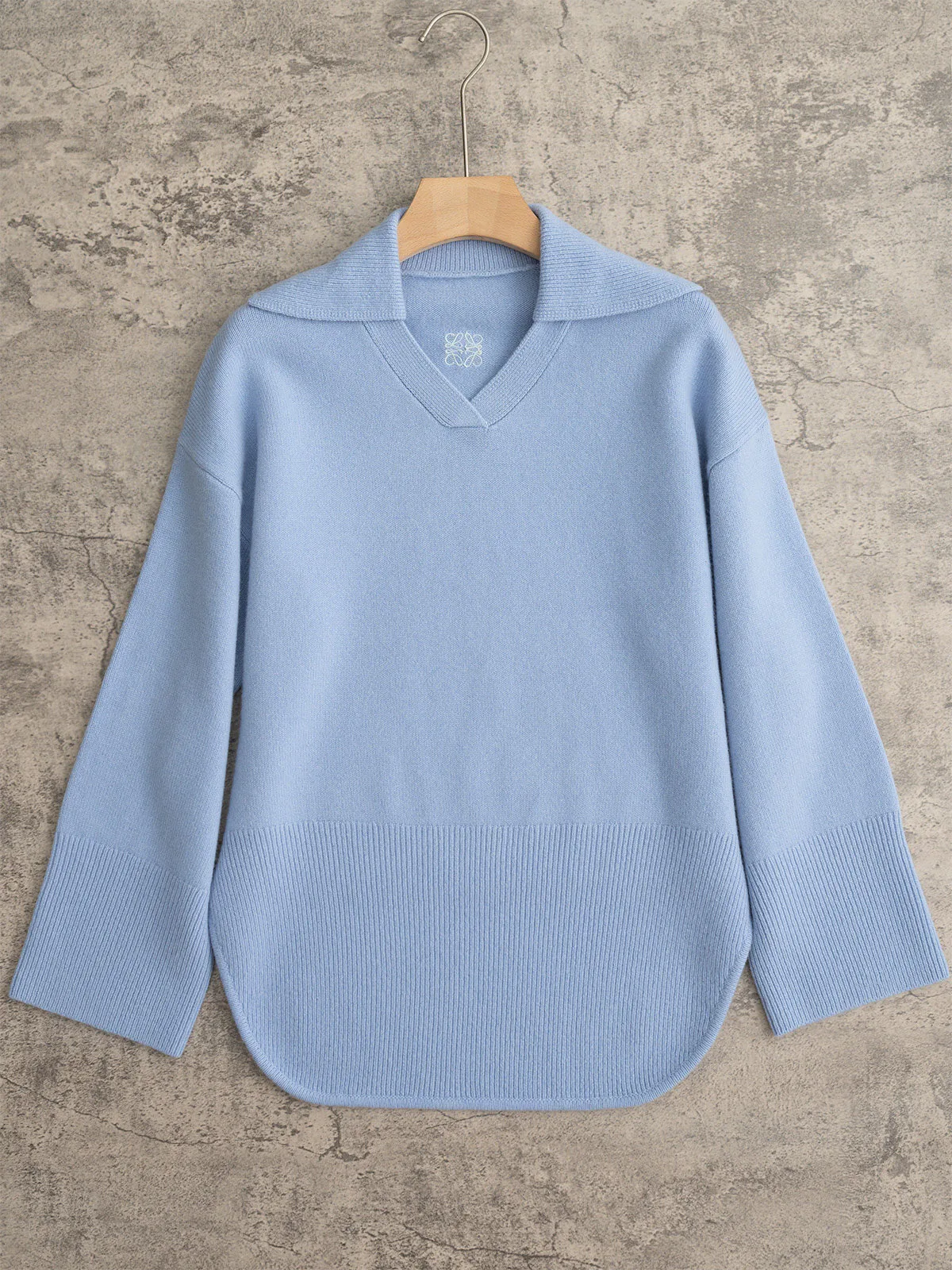 Джемперы И Свитеры Женские Loewe 999620