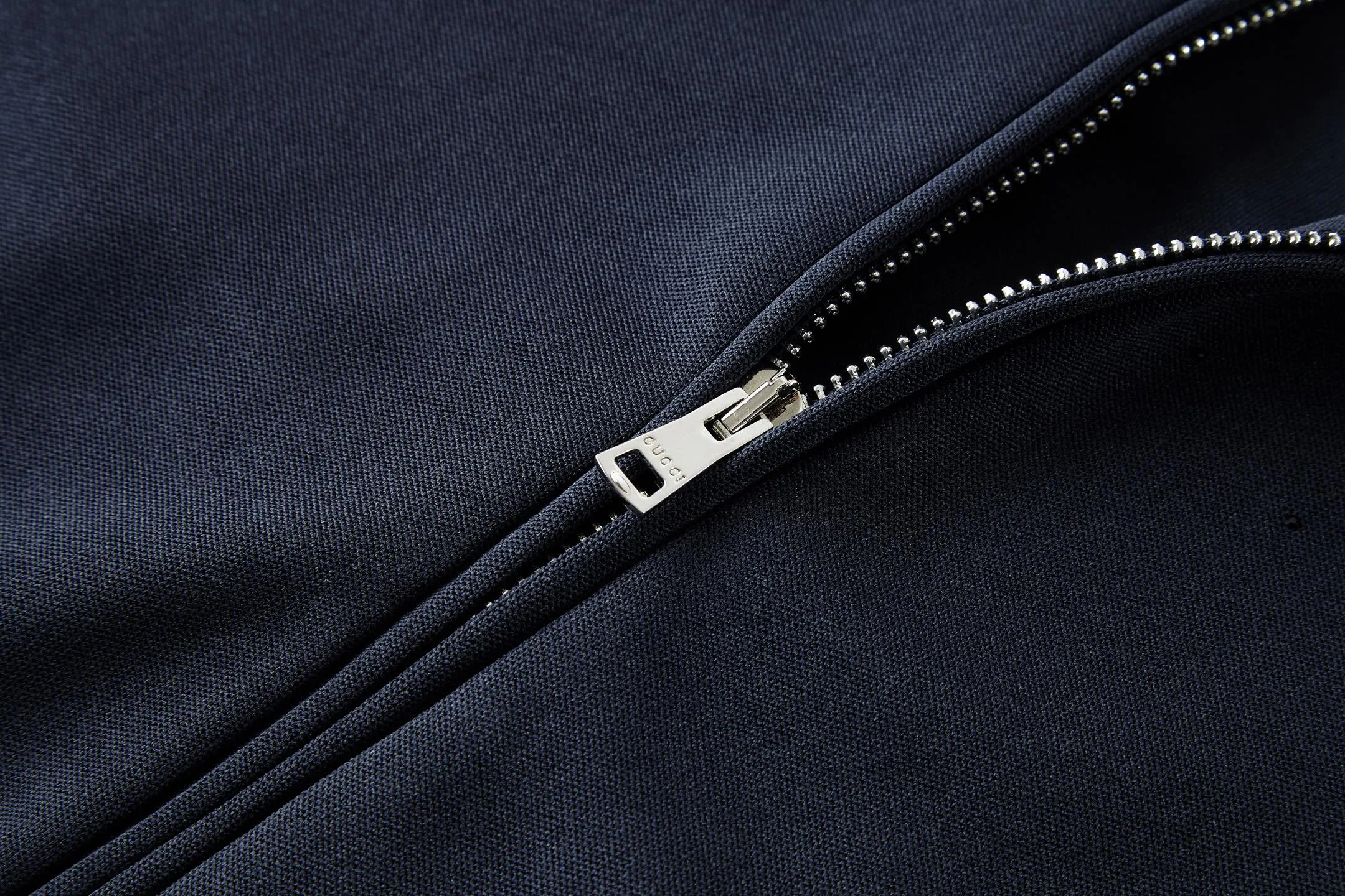 Куртки И Пуховики Женские Gucci 961130