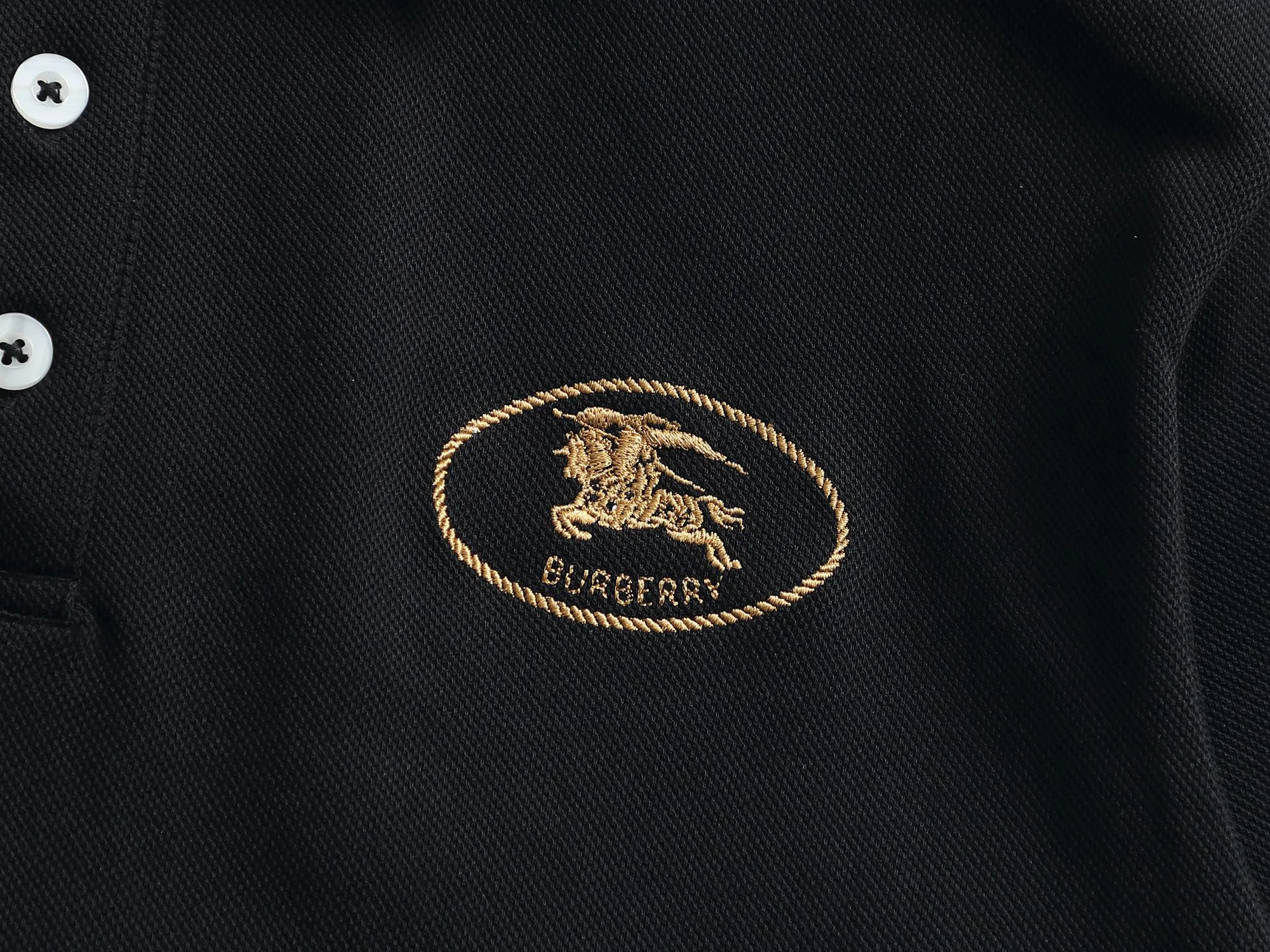 Футболки Женские Burberry 5405510