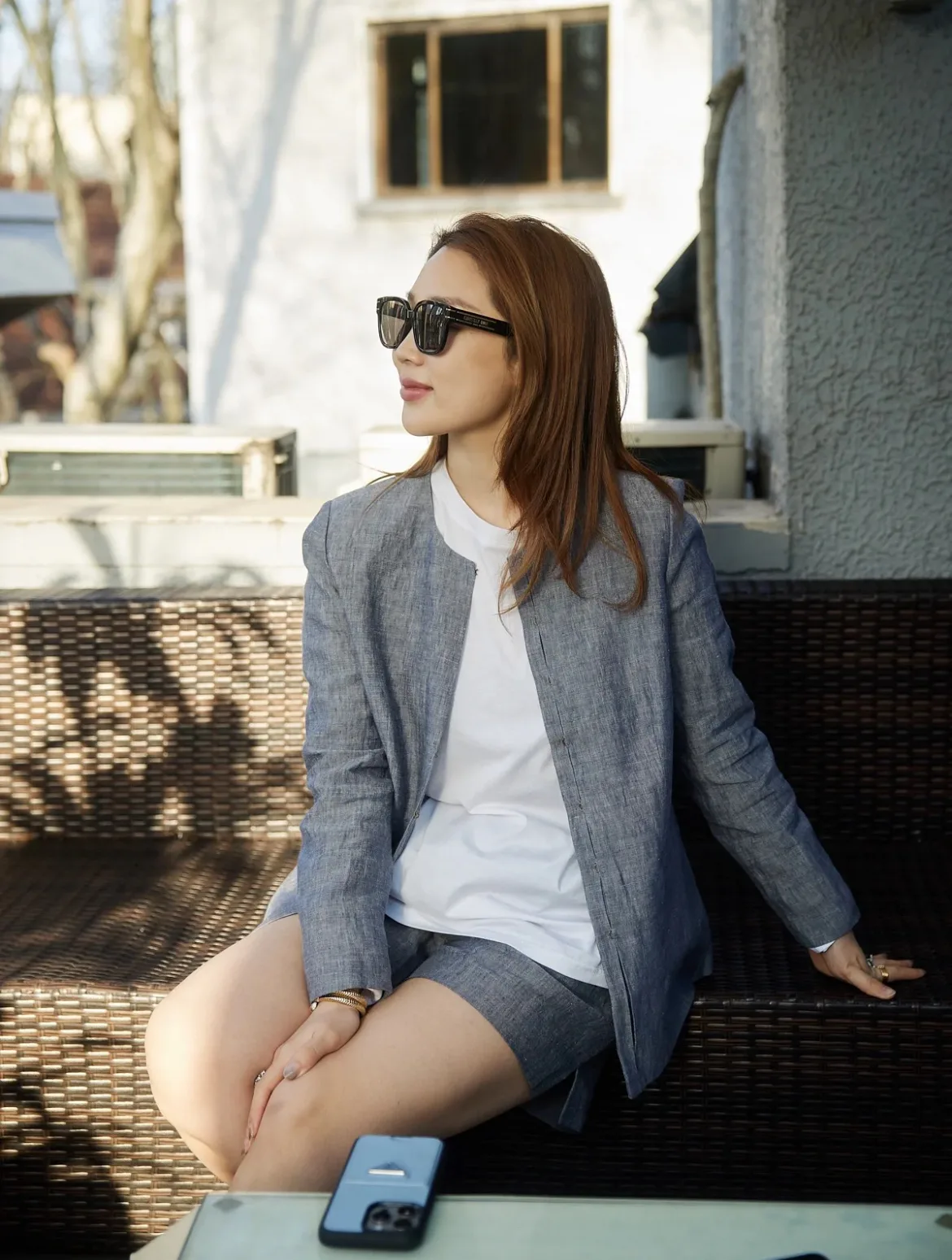 Очки Christian Dior 1035694