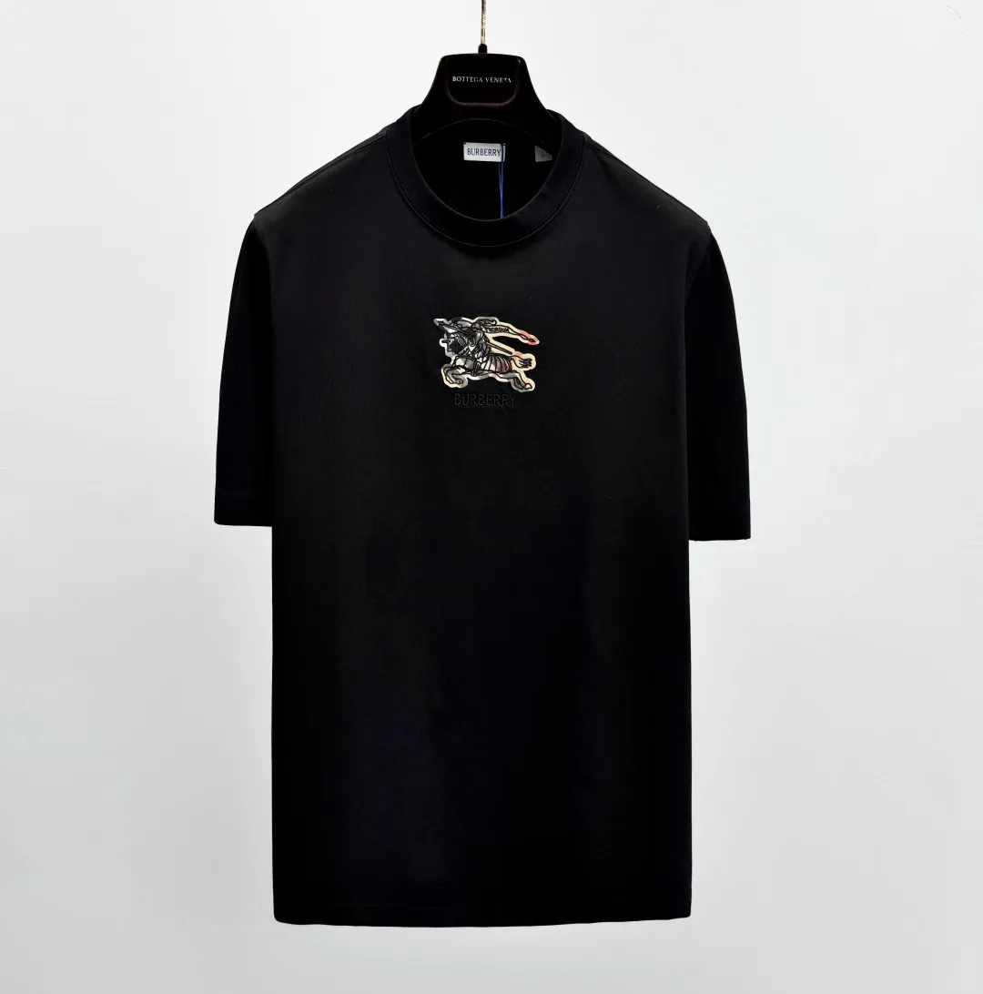Футболки Мужские Burberry 4319681